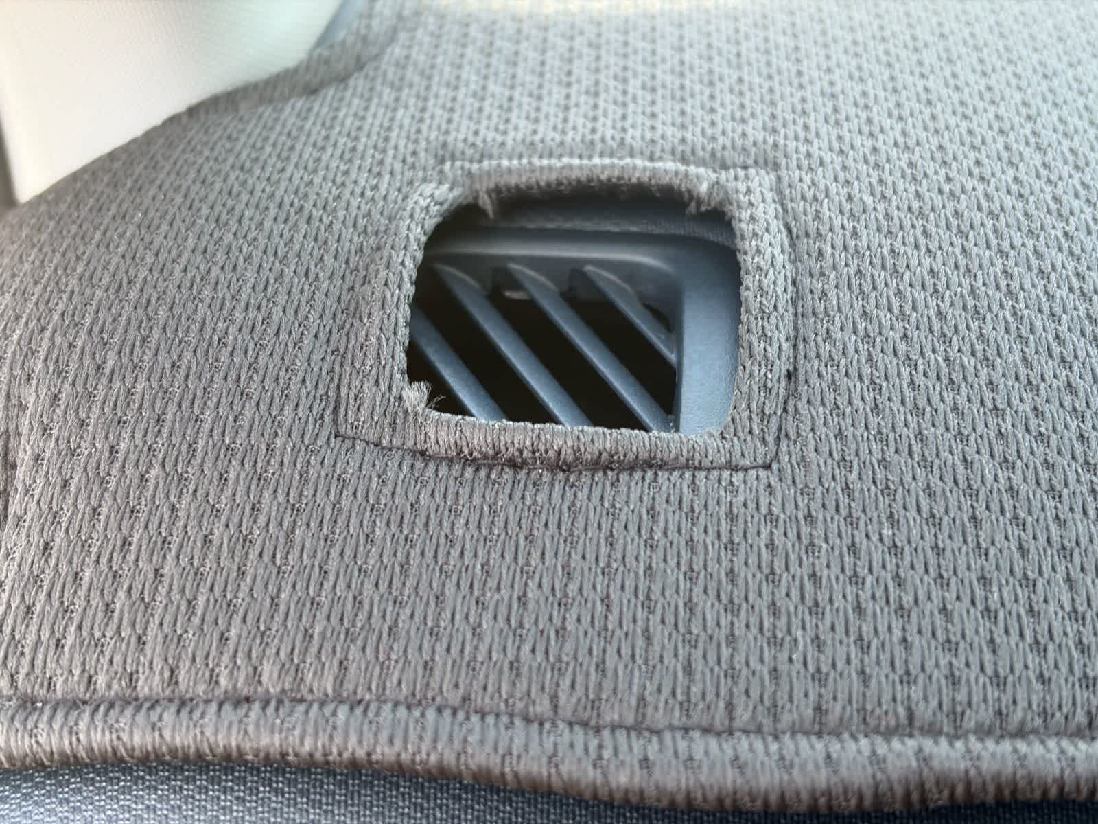 Thumbnail: 2025 Ford Maverick - 13