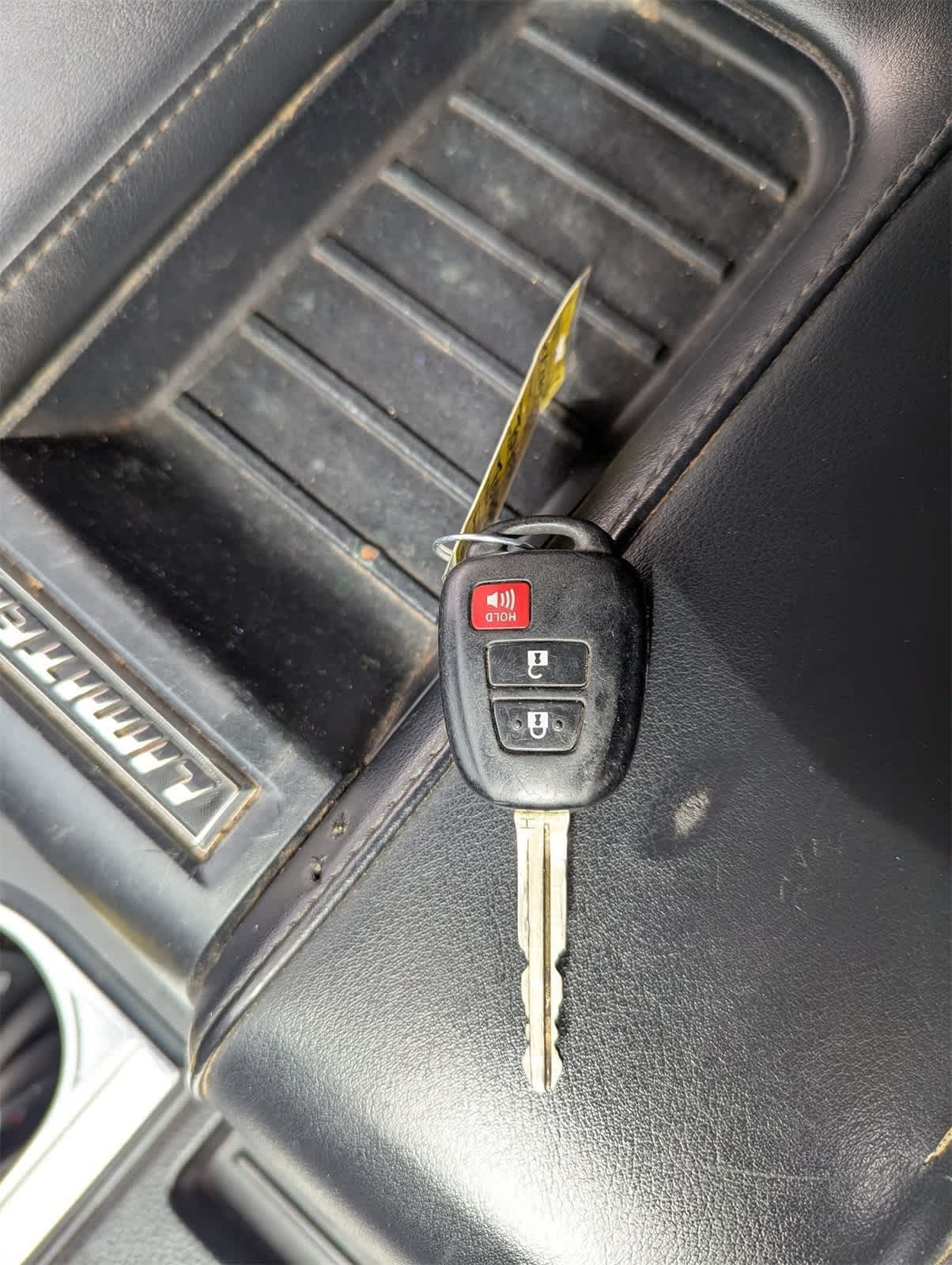 Thumbnail: 2019 Toyota Tundra - 33