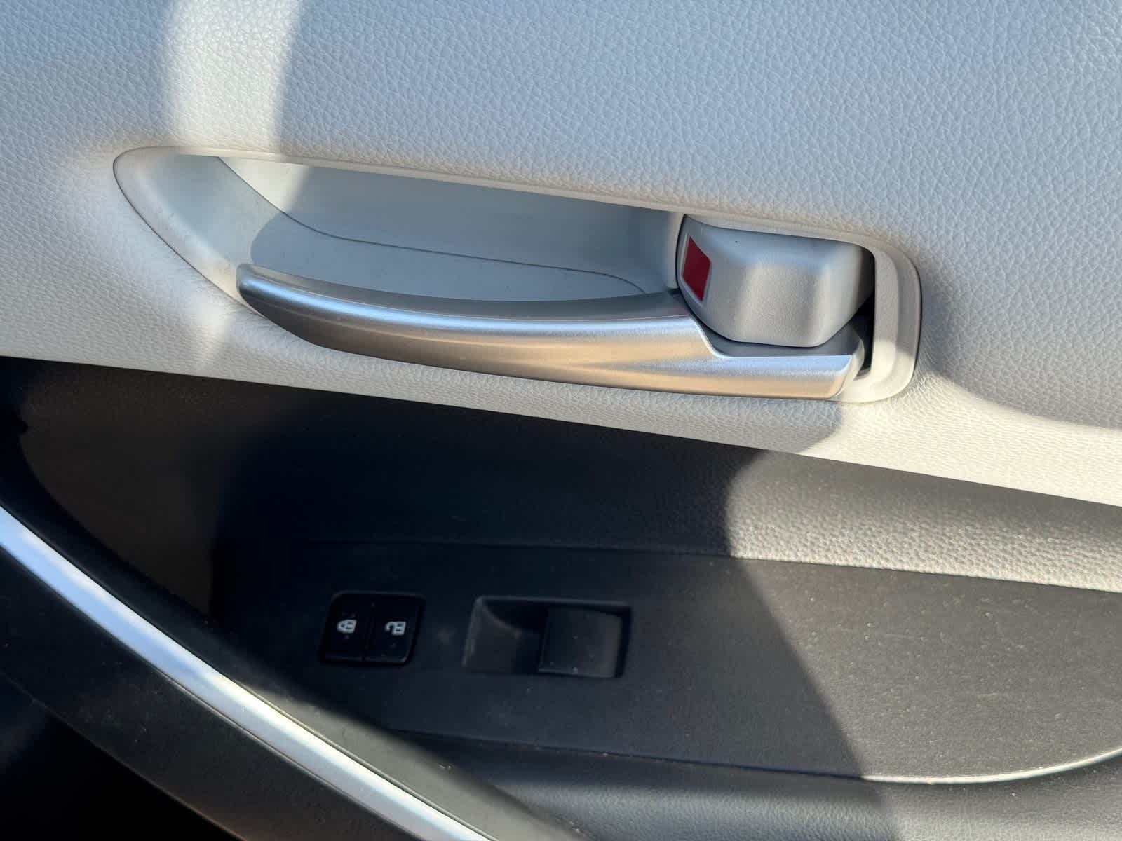 Thumbnail: 2021 Toyota Corolla - 13