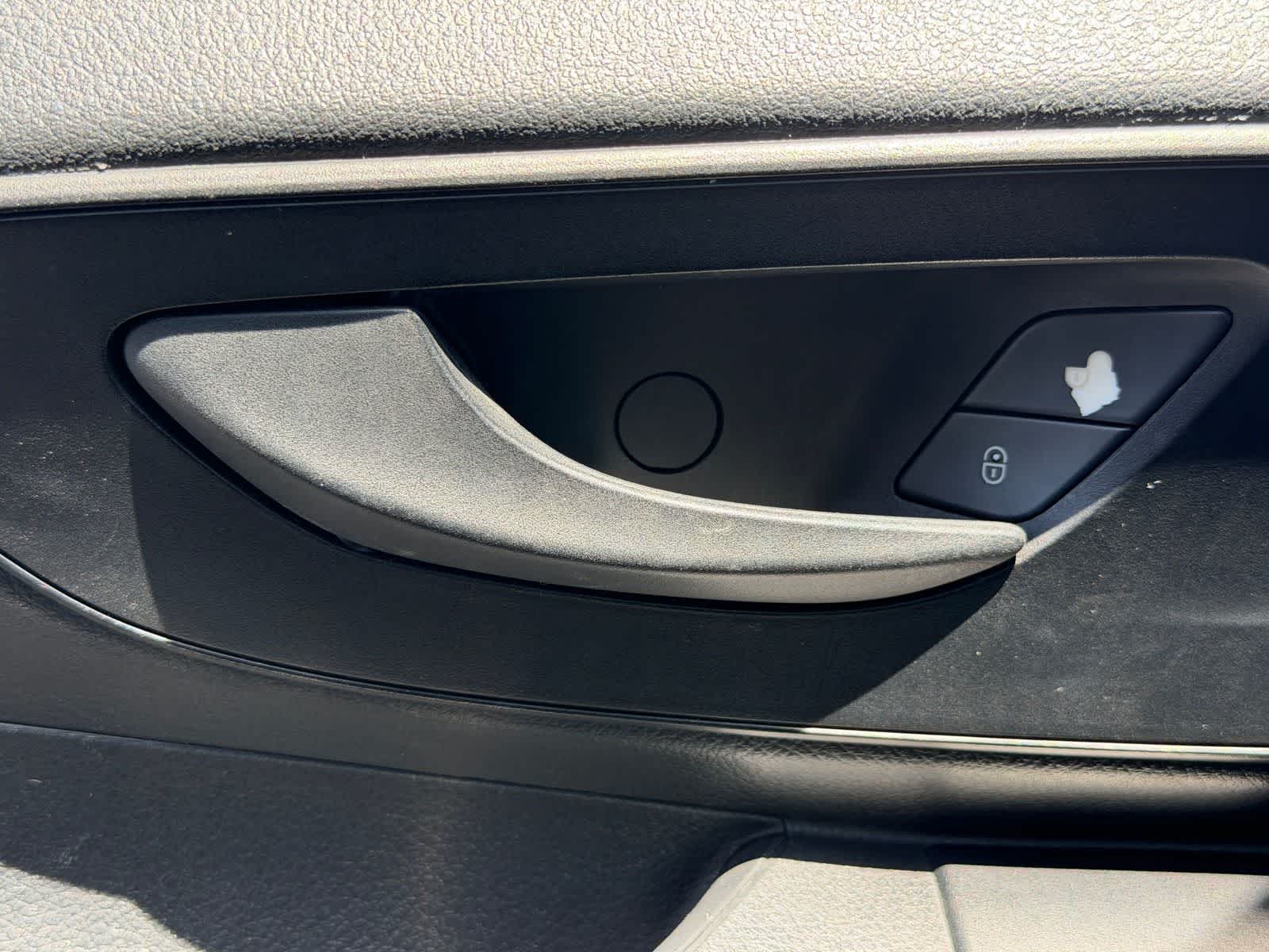 Thumbnail: 2016 Mercedes-Benz Metris - 9