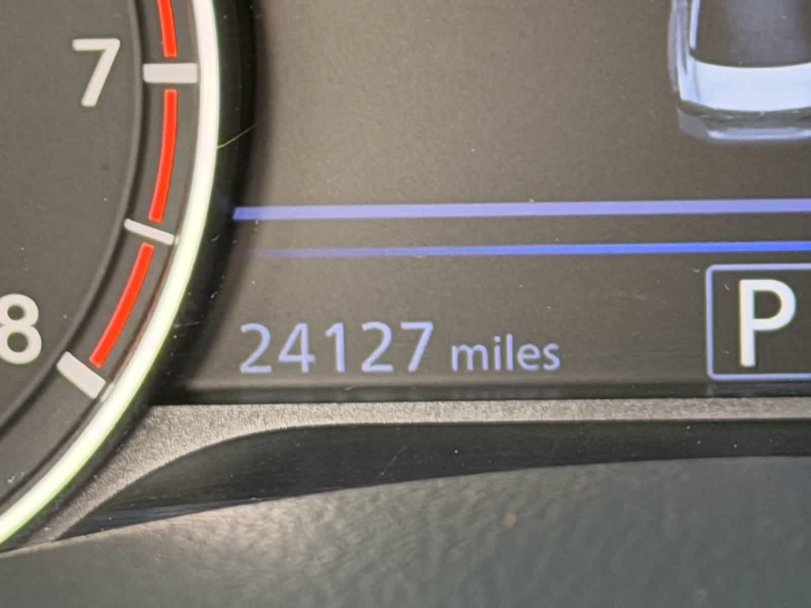 Thumbnail: 2022 Nissan Altima - 35