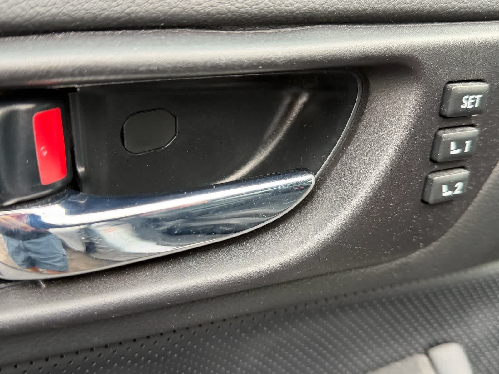 Thumbnail: 2016 Subaru Outback - 21