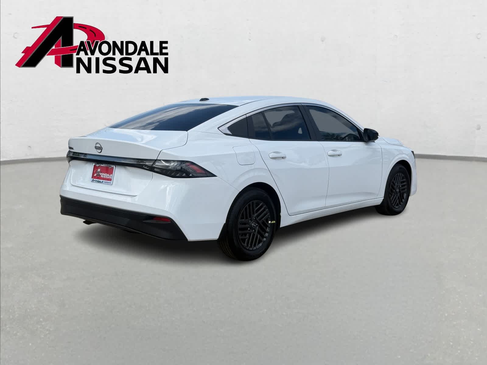 Thumbnail: 2026 Nissan Sentra - 7