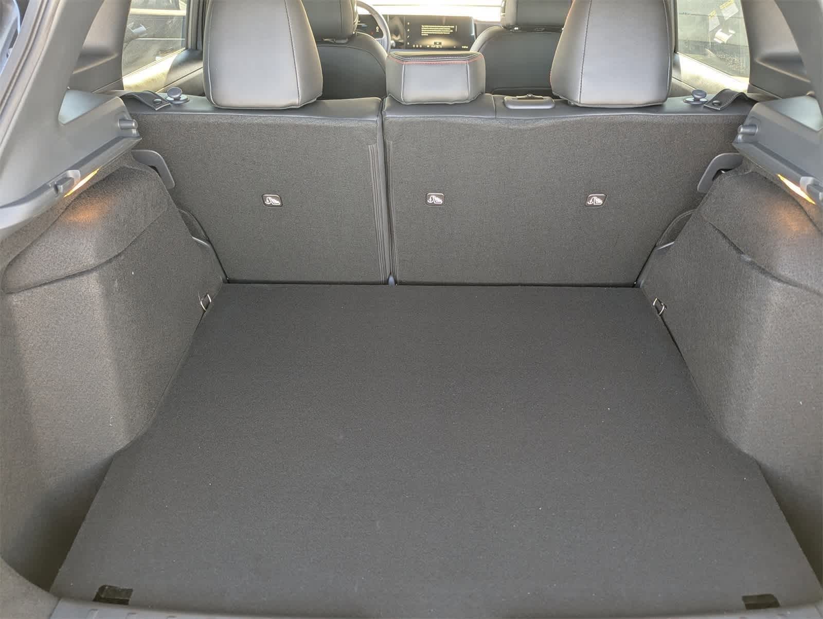 Thumbnail: 2026 Nissan Kicks - 11