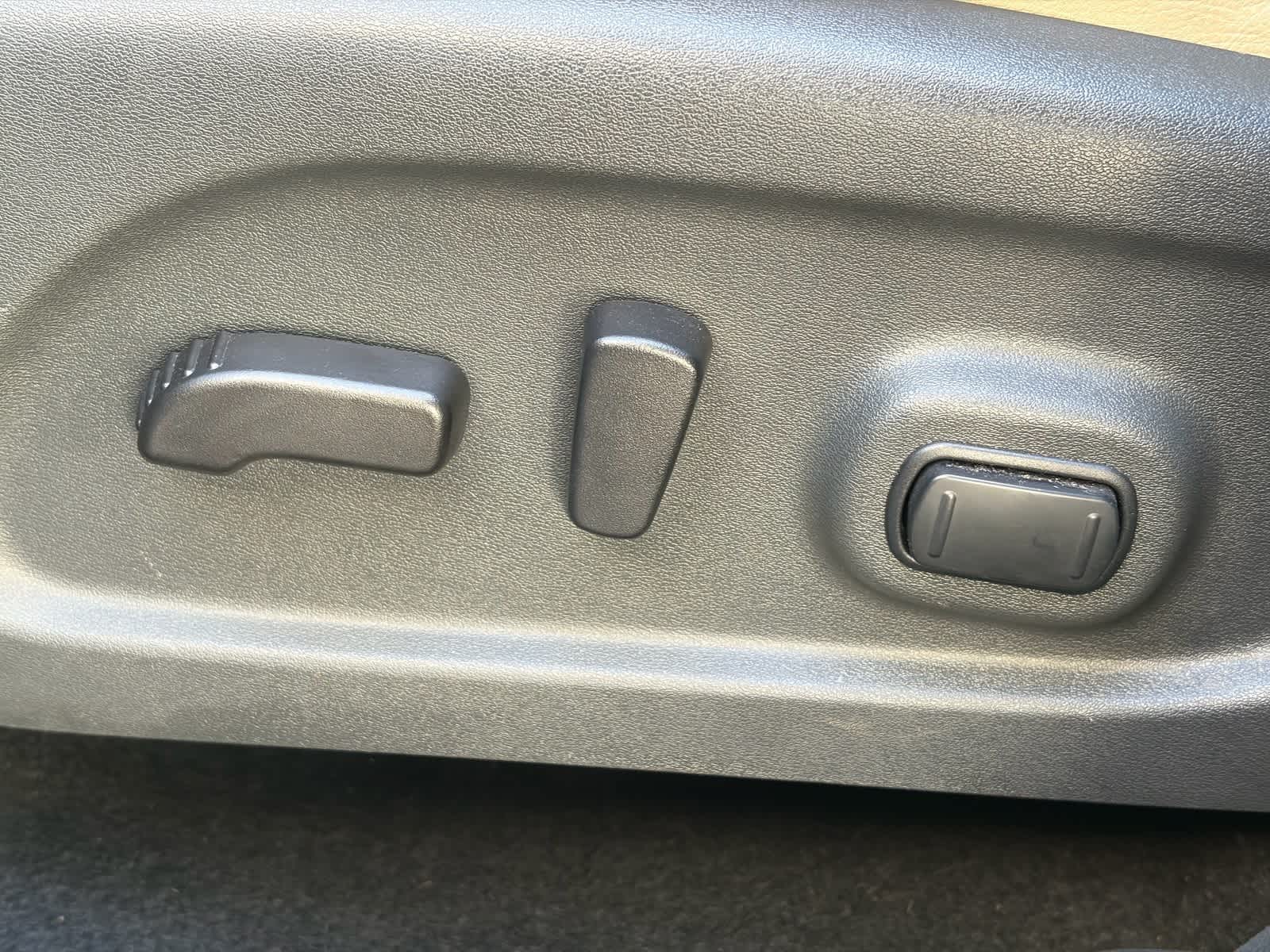 Thumbnail: 2023 Nissan Murano - 7