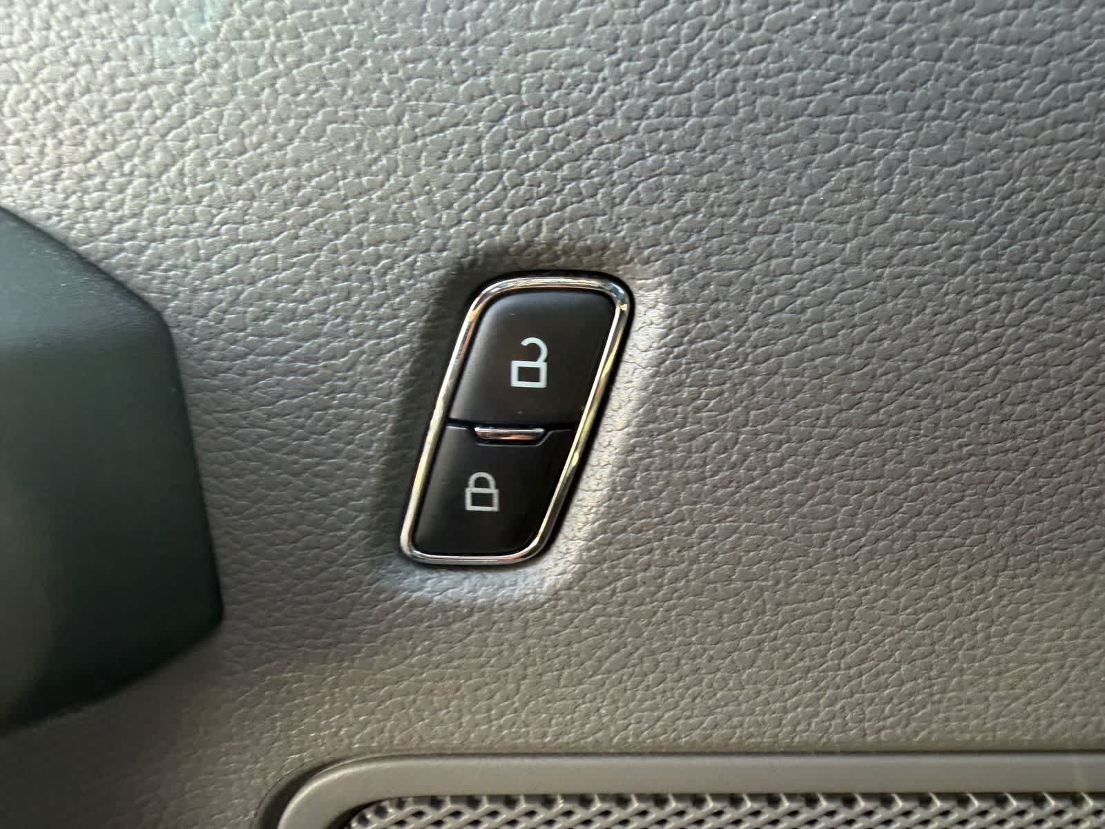 Thumbnail: 2016 Ford F-150 - 7