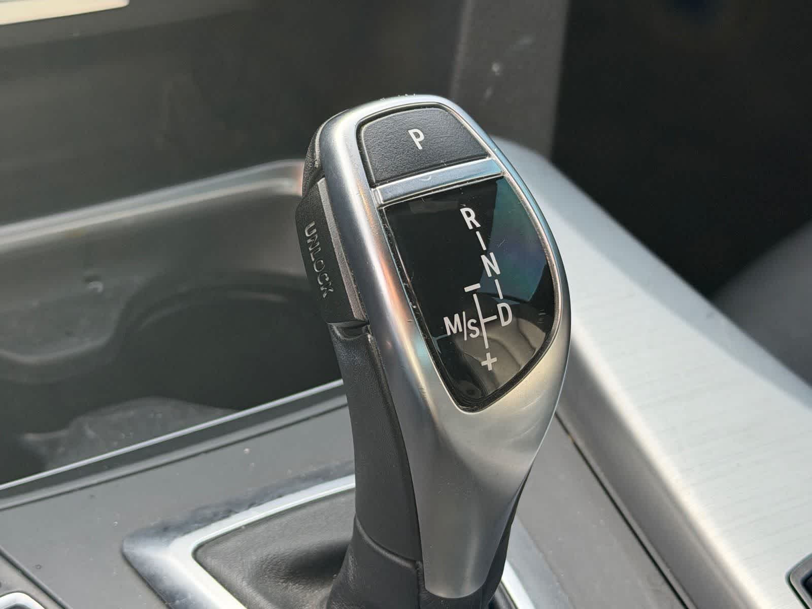 Thumbnail: 2015 BMW 4 Series - 10