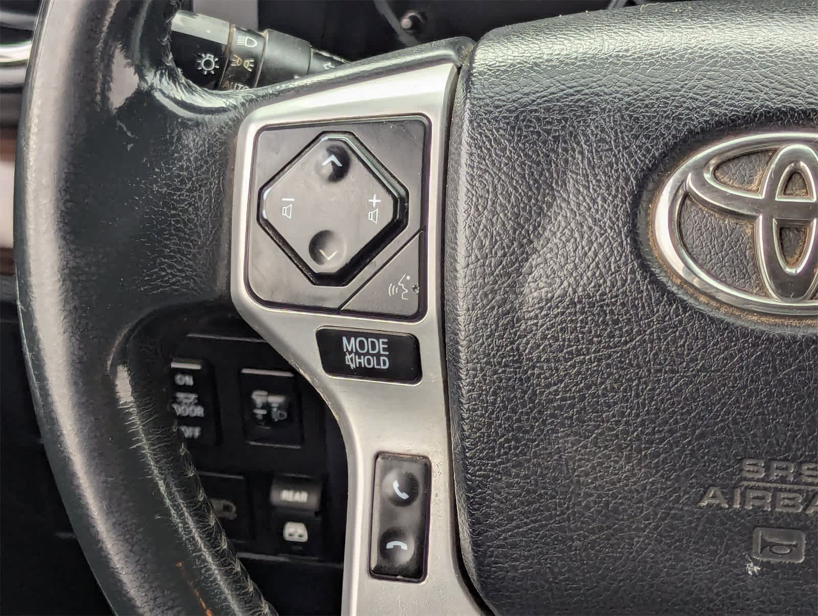 Thumbnail: 2019 Toyota Tundra - 20