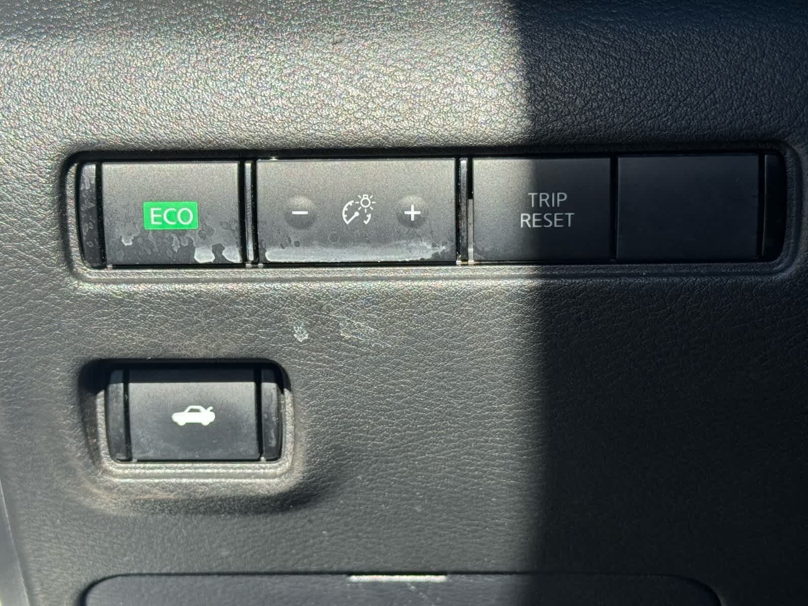 Thumbnail: 2024 Nissan Sentra - 19