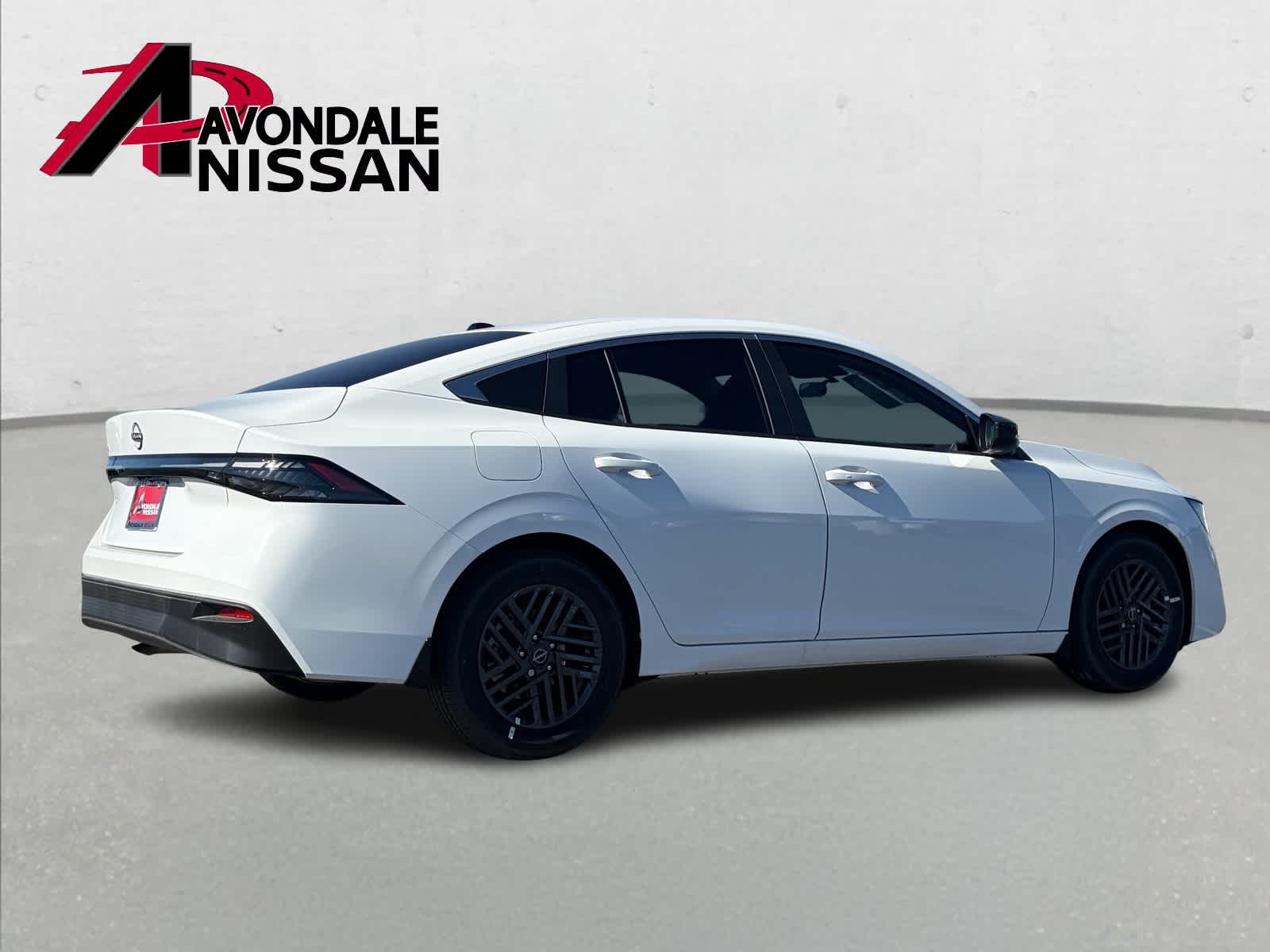 Thumbnail: 2026 Nissan Sentra - 7