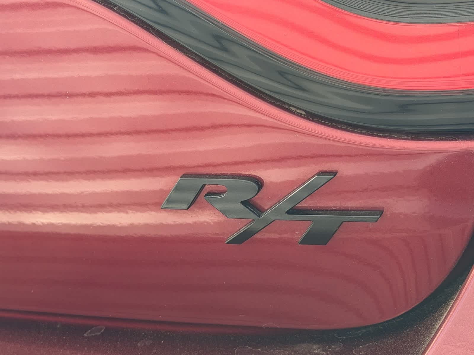 Thumbnail: 2023 Dodge Charger - 22