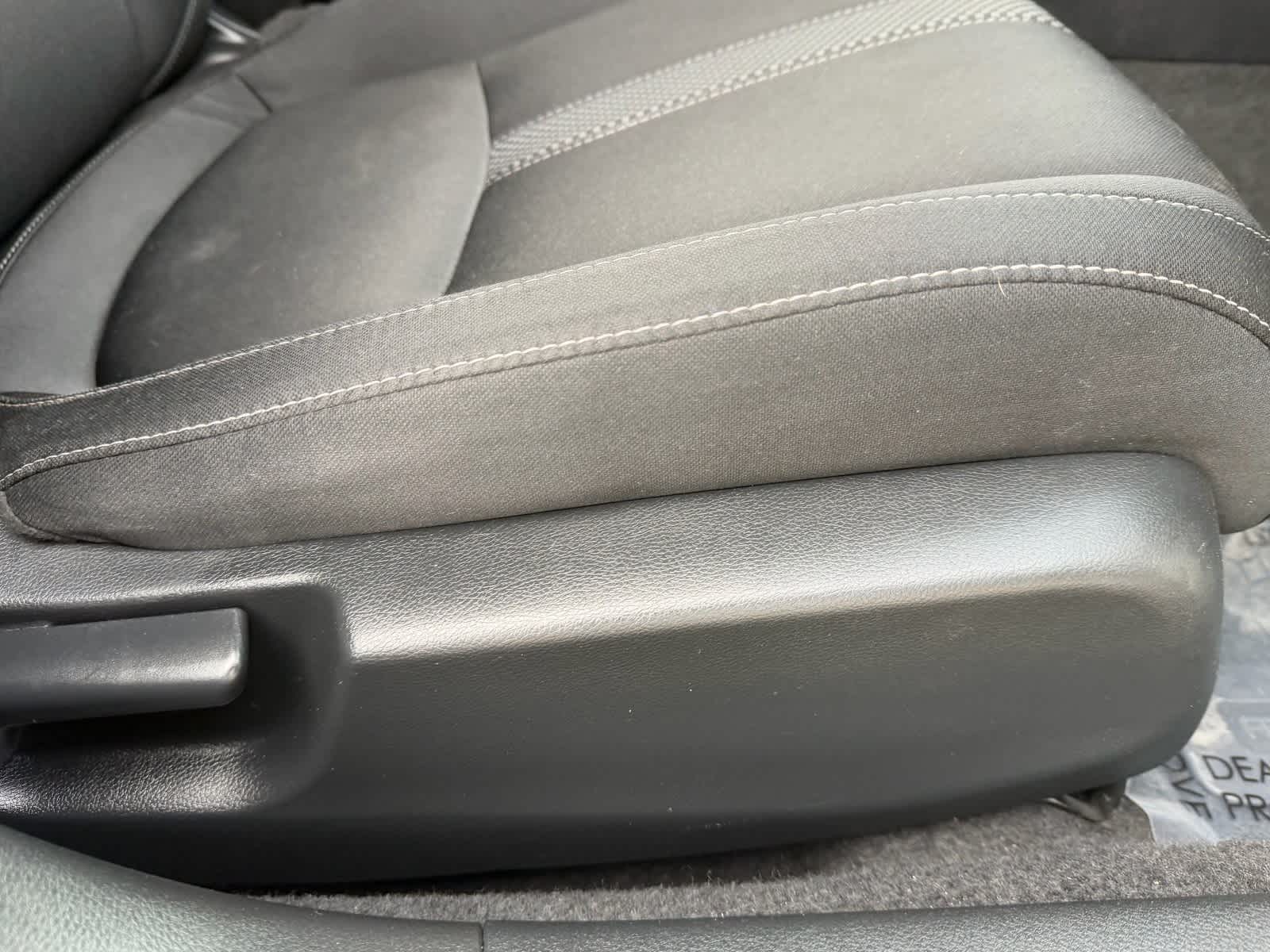 Thumbnail: 2021 Honda Civic - 15