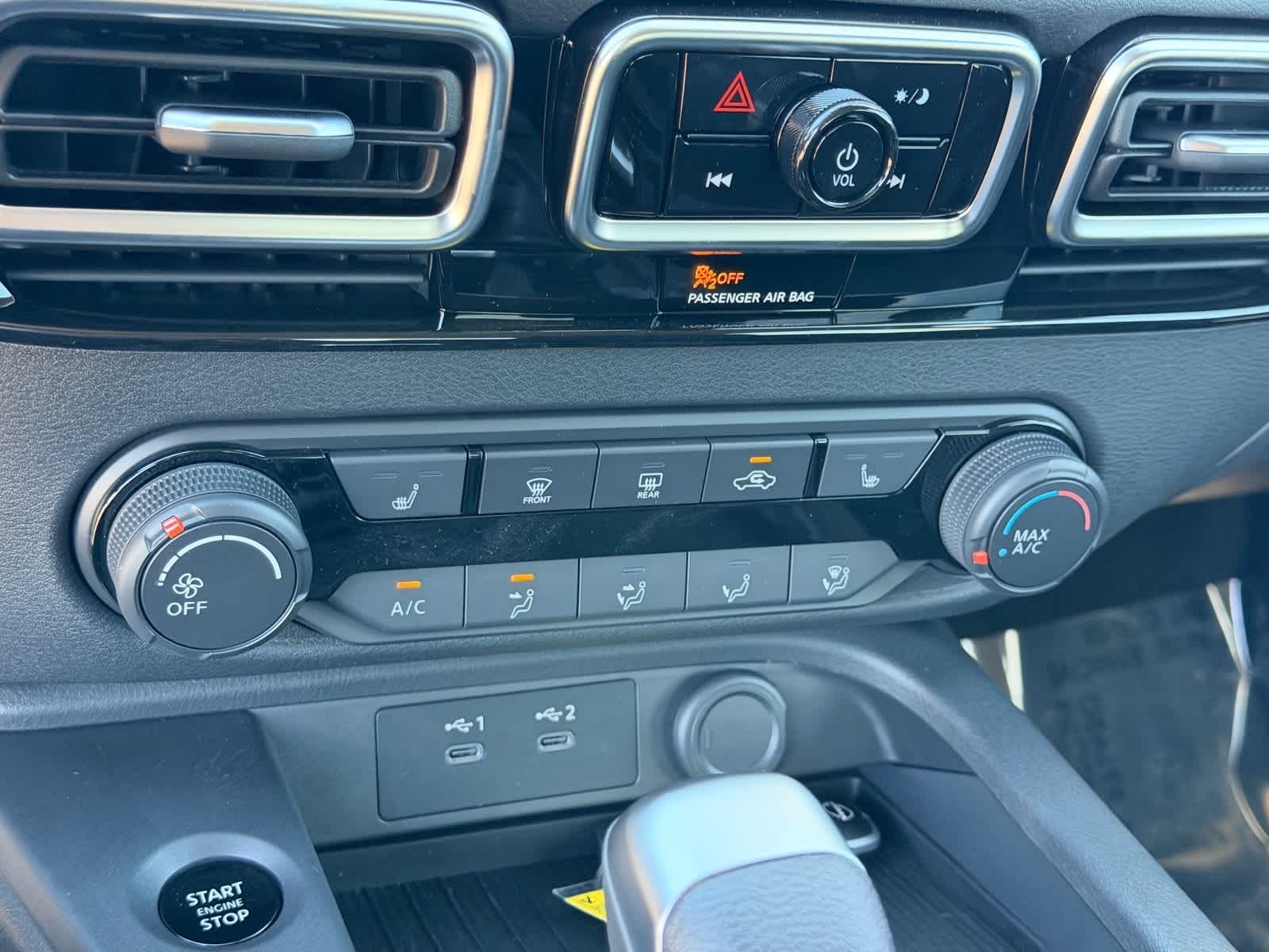 Thumbnail: 2026 Nissan Sentra - 23