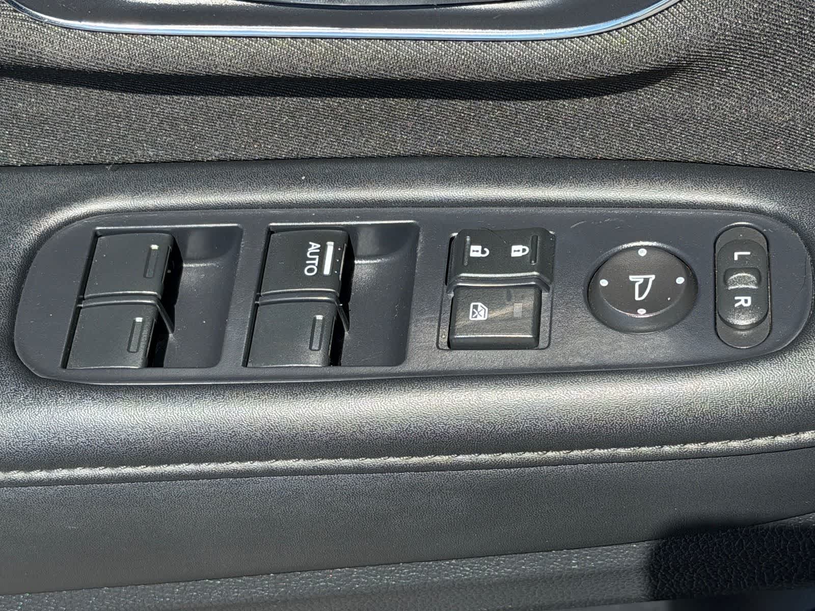 Thumbnail: 2021 Honda HR-V - 13