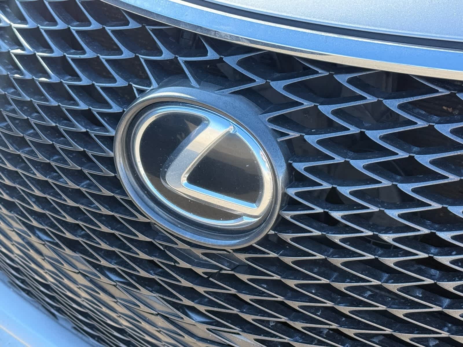 Thumbnail: 2015 Lexus NX - 7