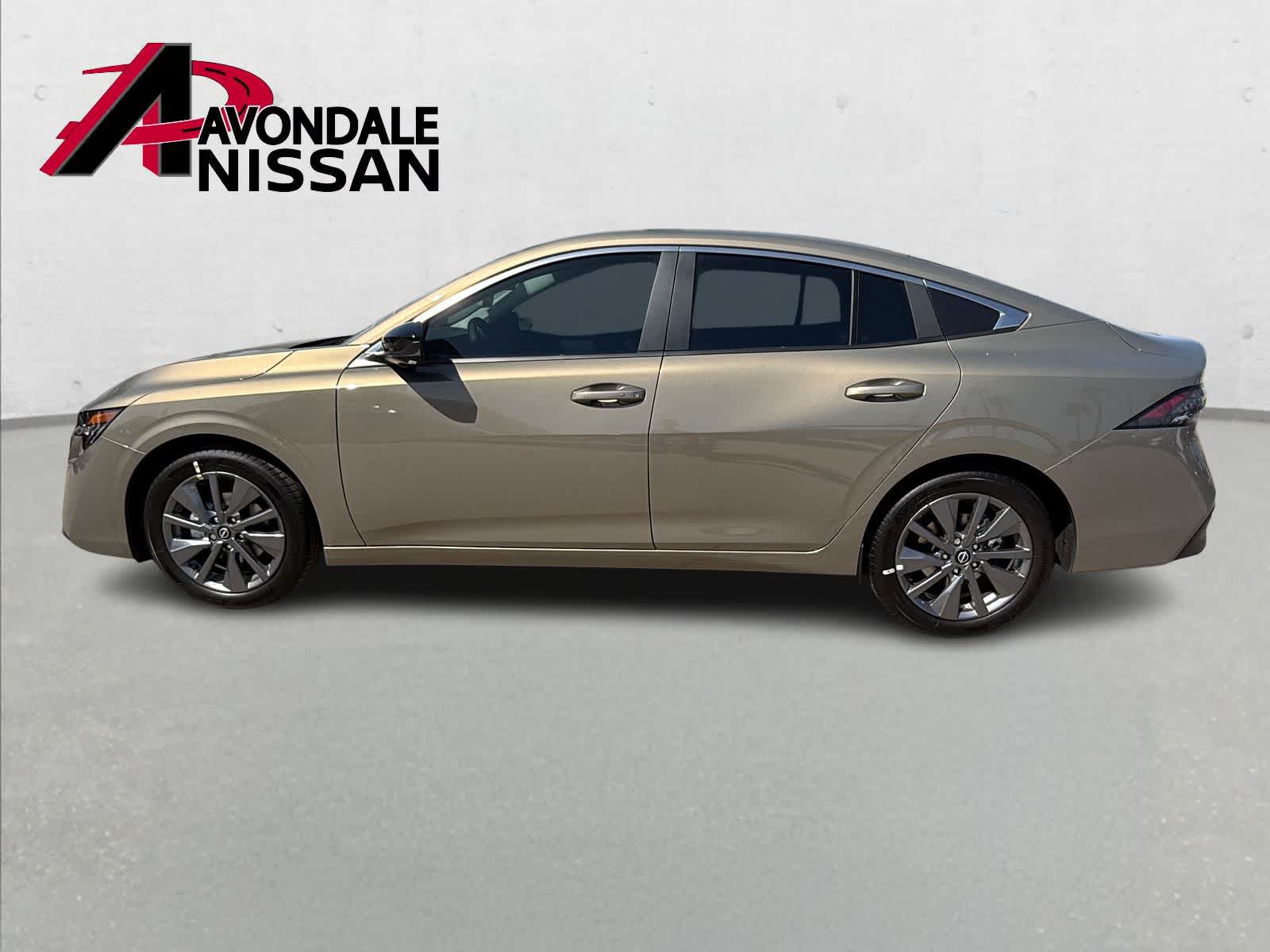 Thumbnail: 2026 Nissan Sentra - 2