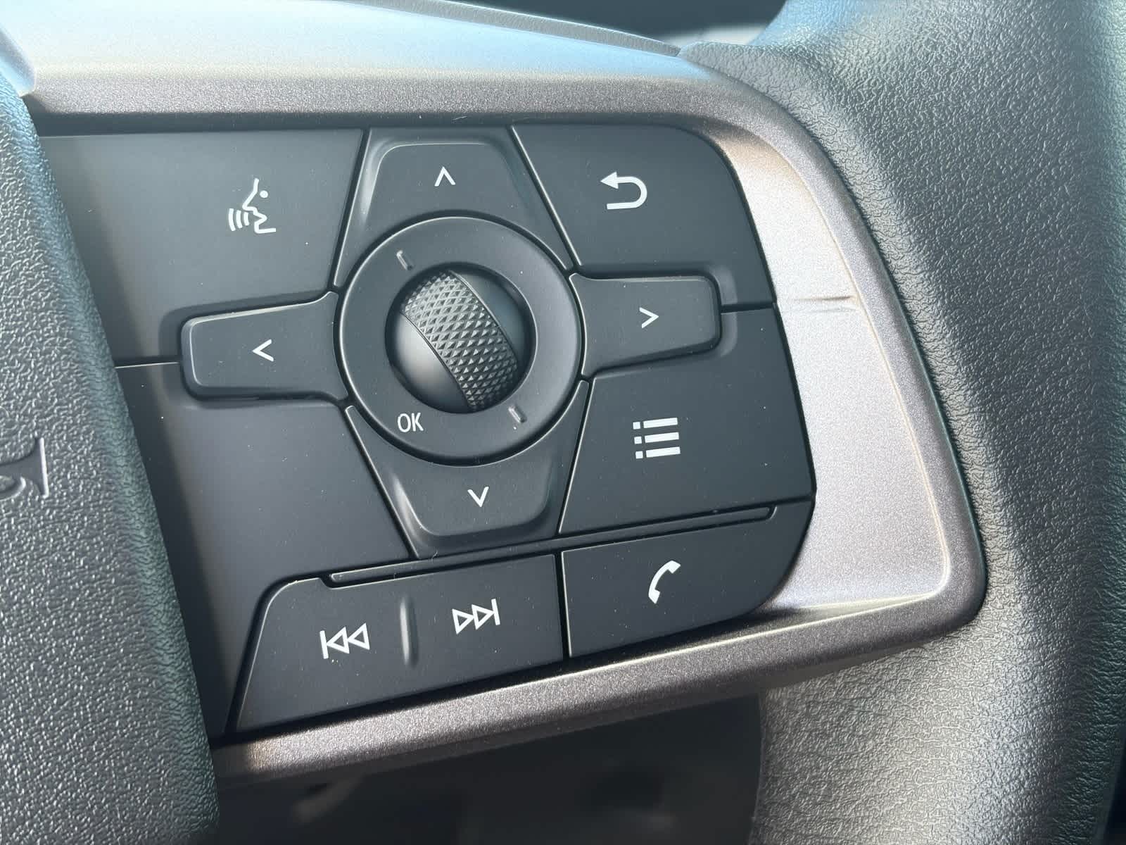 Thumbnail: 2026 Nissan Sentra - 20