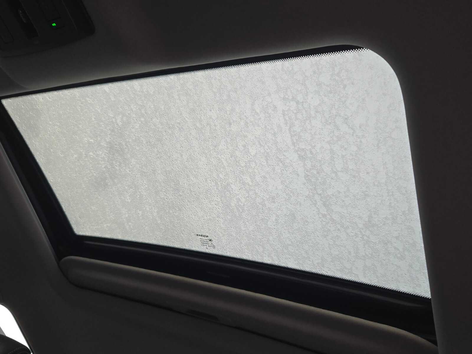 Thumbnail: 2023 Nissan Altima - 17