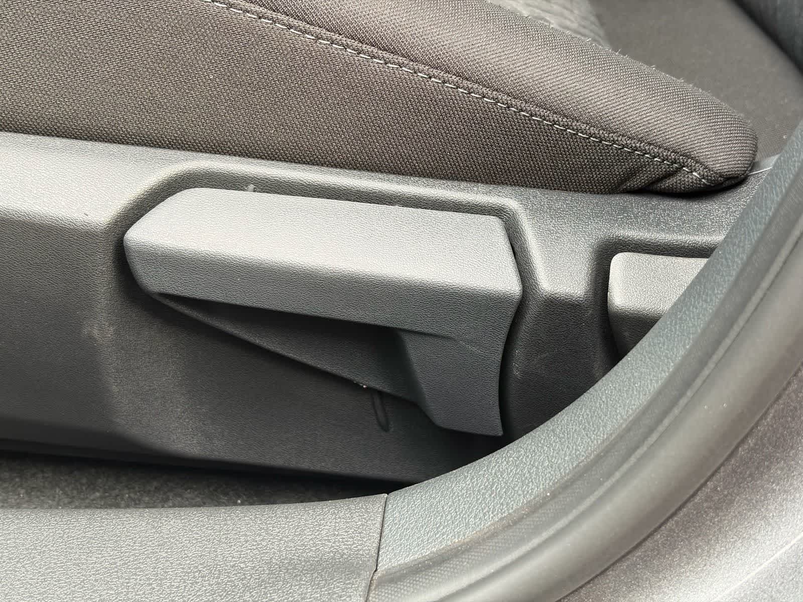 Thumbnail: 2026 Nissan Sentra - 14