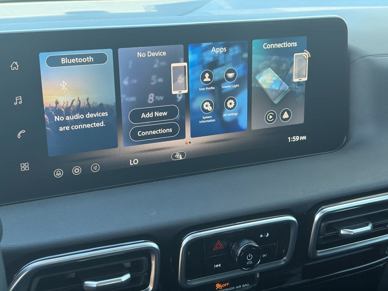 Thumbnail: 2026 Nissan Sentra - 23