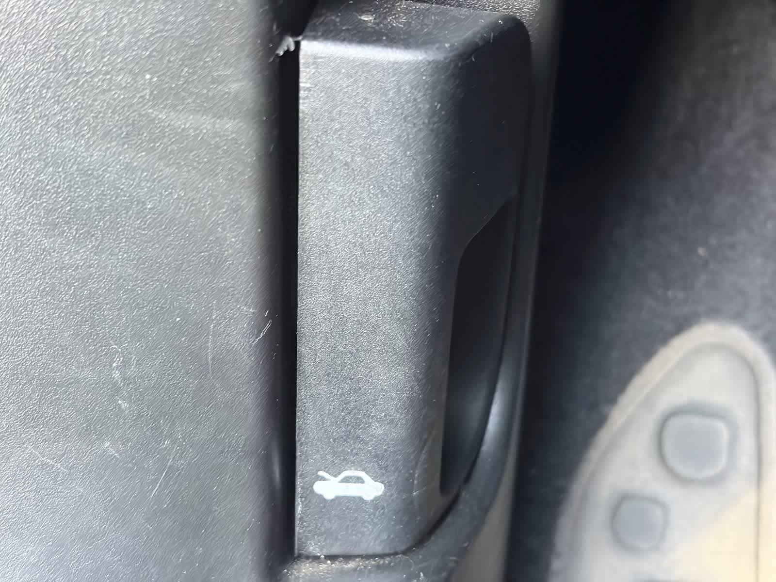 Thumbnail: 2017 Fiat 500L - 12