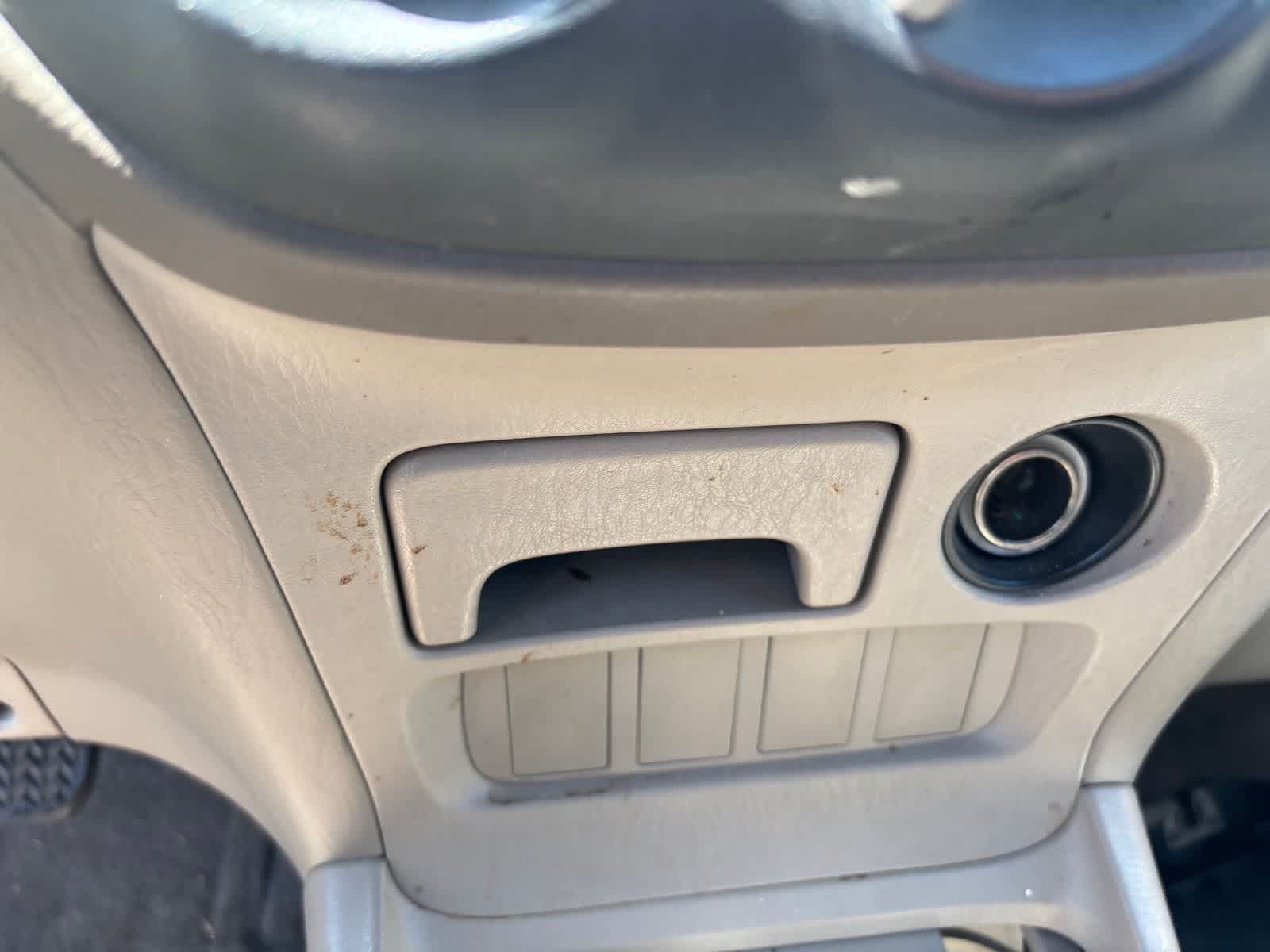 Thumbnail: 2004 Toyota RAV4 - 10