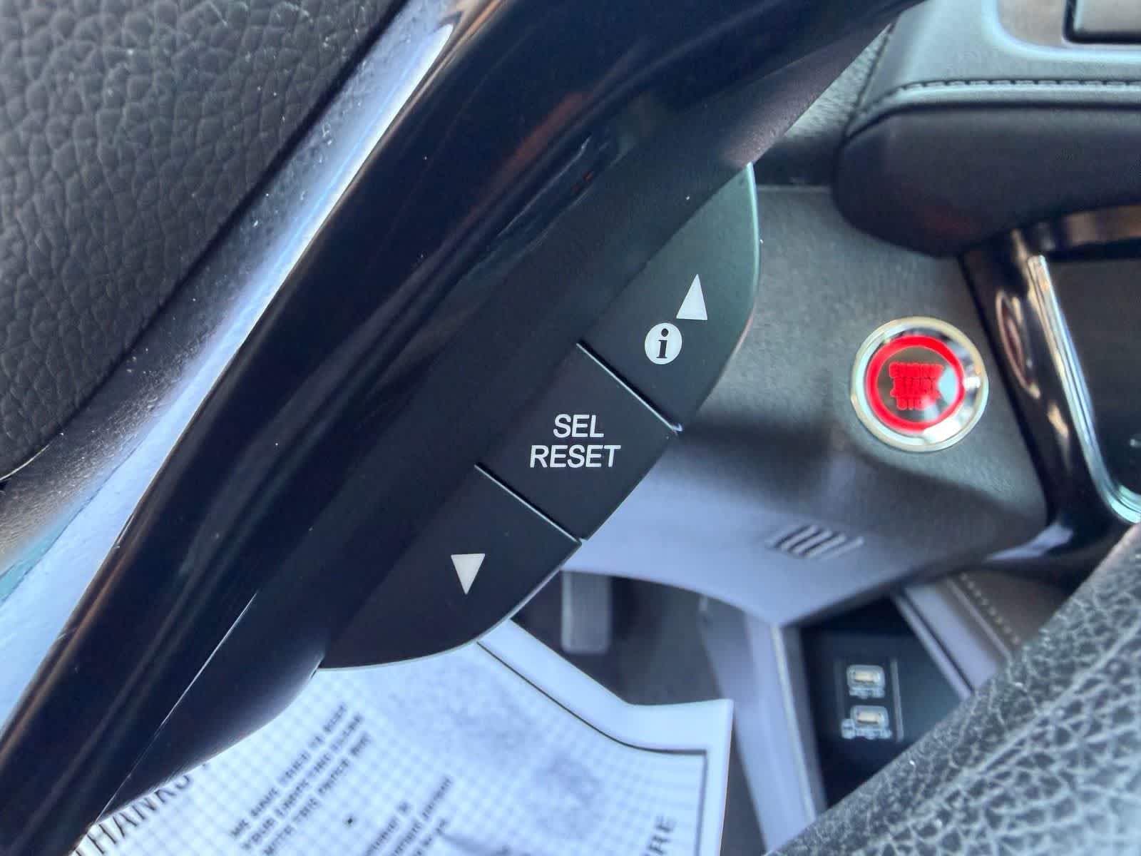 Thumbnail: 2021 Honda HR-V - 29