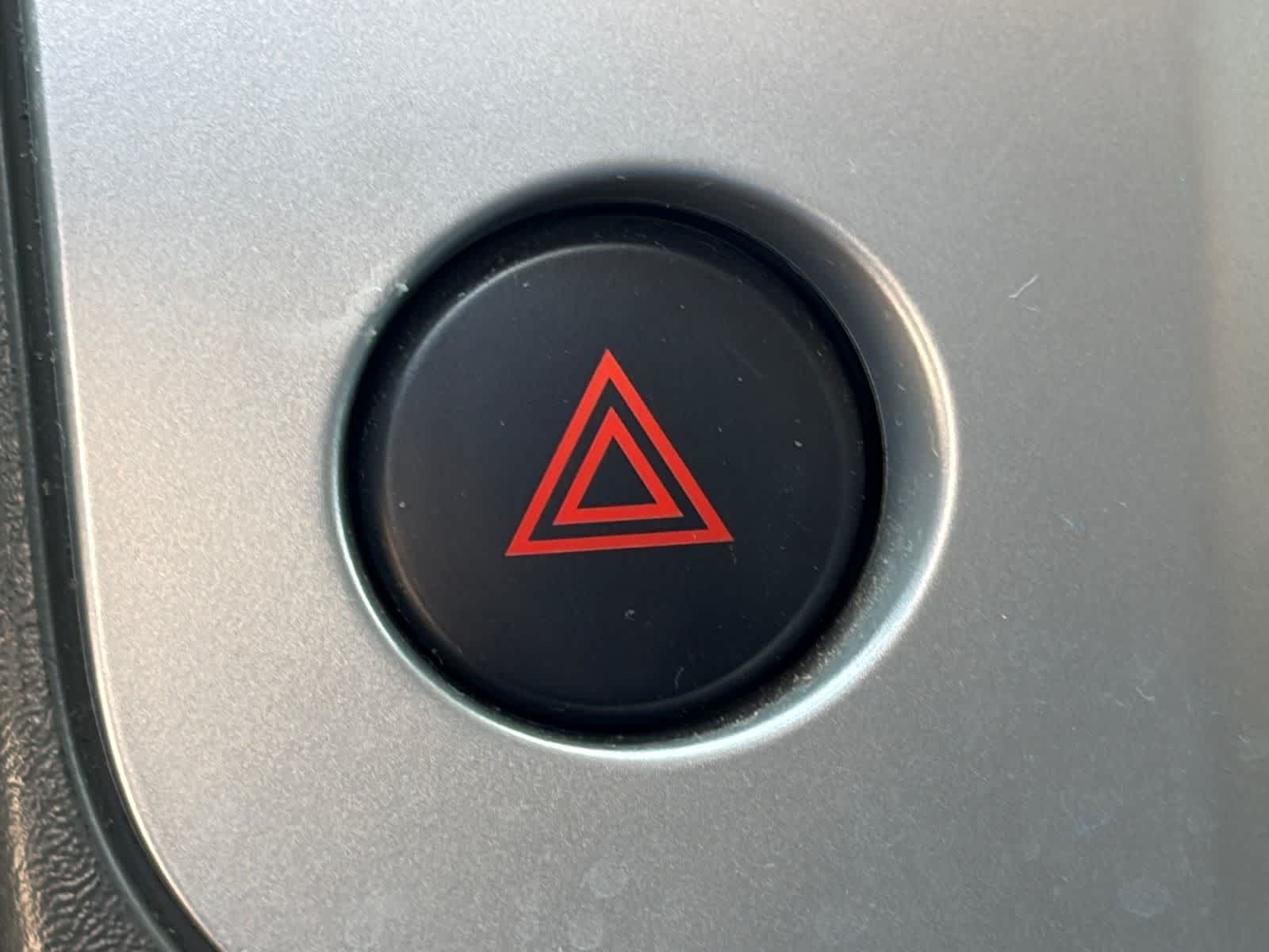 Thumbnail: 2019 Nissan Frontier - 17