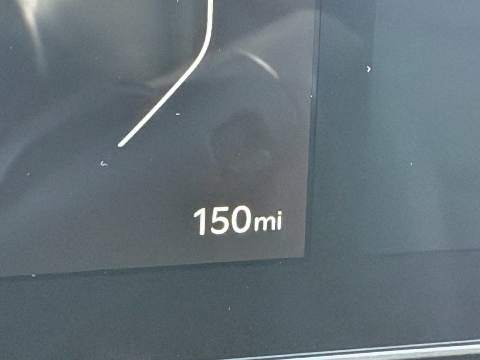 Thumbnail: 2025 Kia K4 - 7