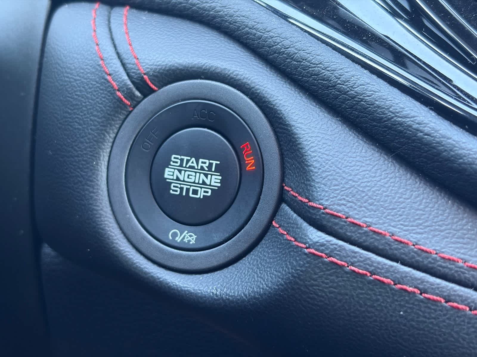 Thumbnail: 2023 Dodge Durango - 29