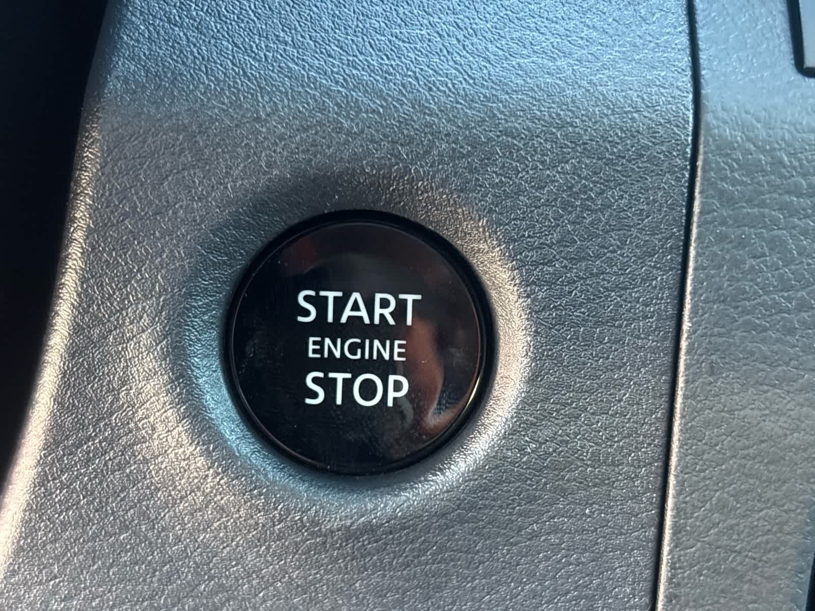 Thumbnail: 2026 Nissan Frontier - 28