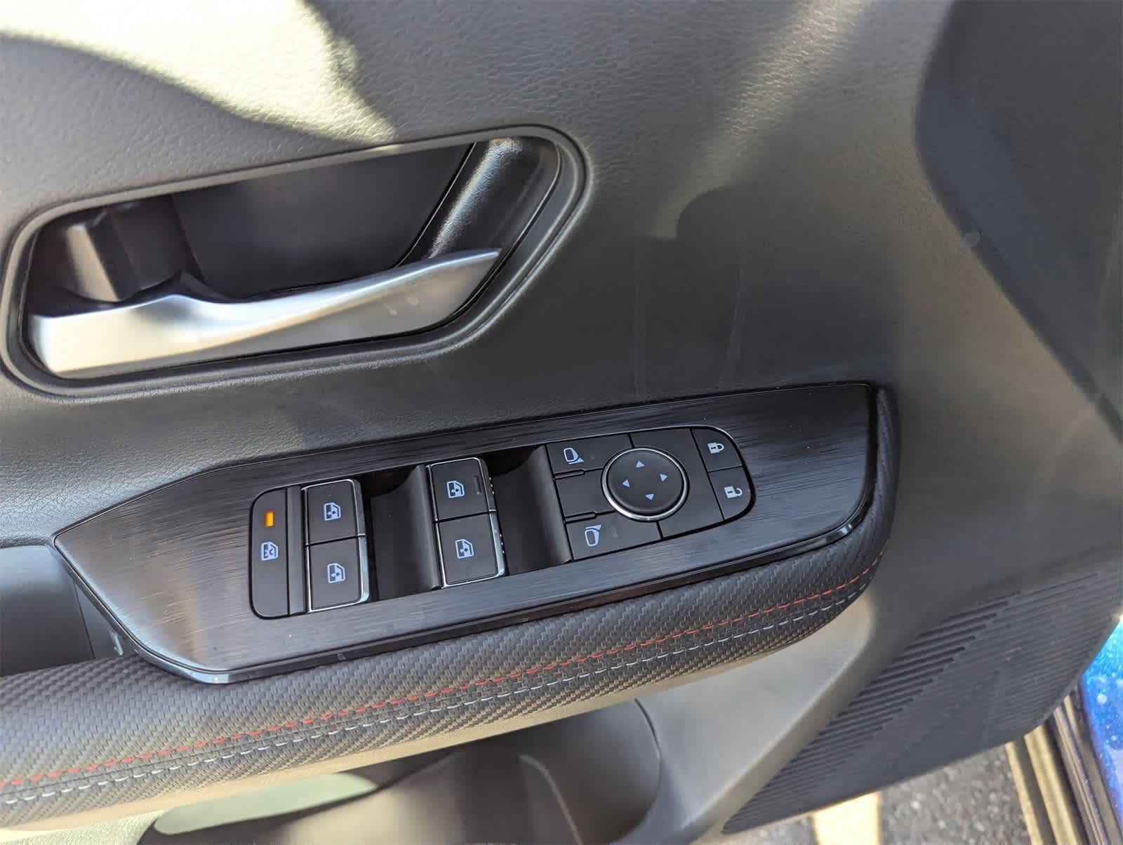 Thumbnail: 2026 Nissan Kicks - 19