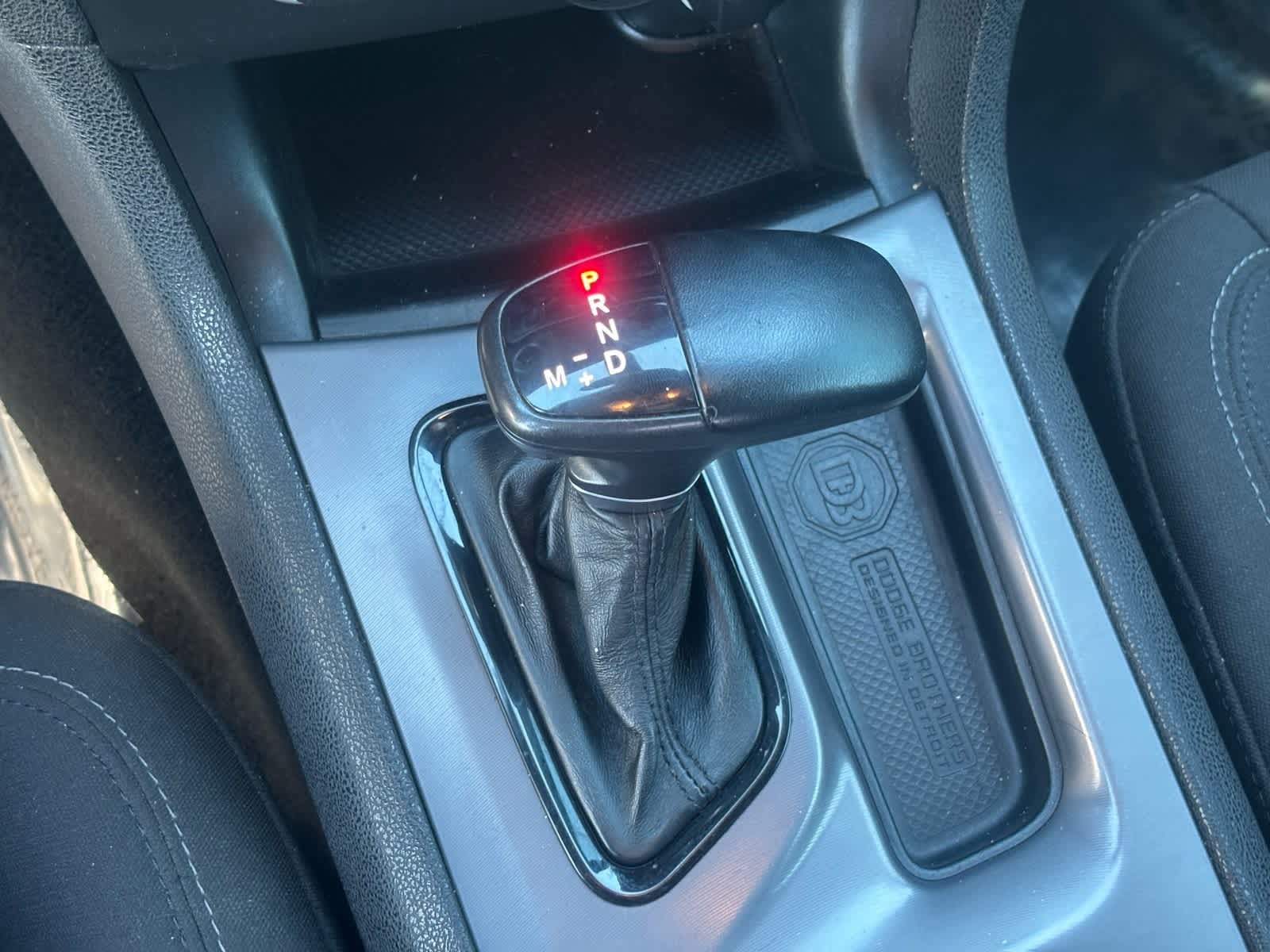 Thumbnail: 2023 Dodge Charger - 28