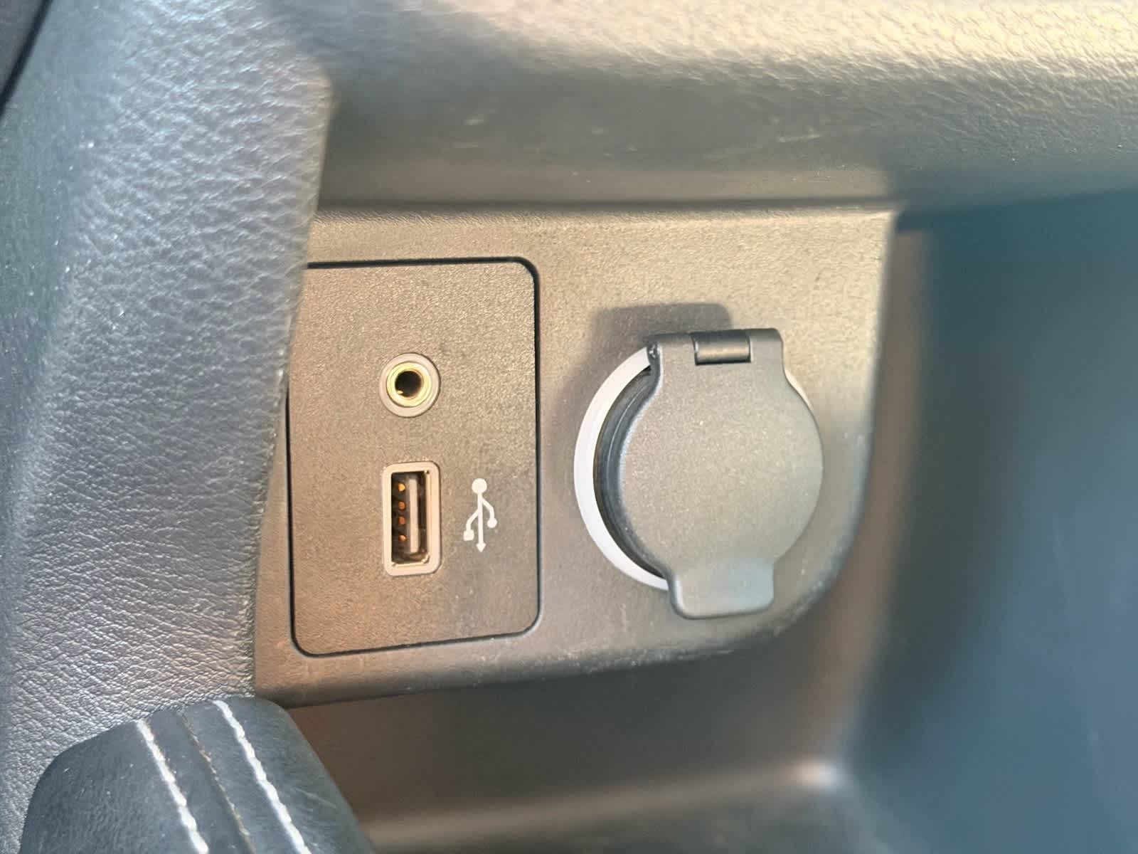 Thumbnail: 2018 Nissan Kicks - 21