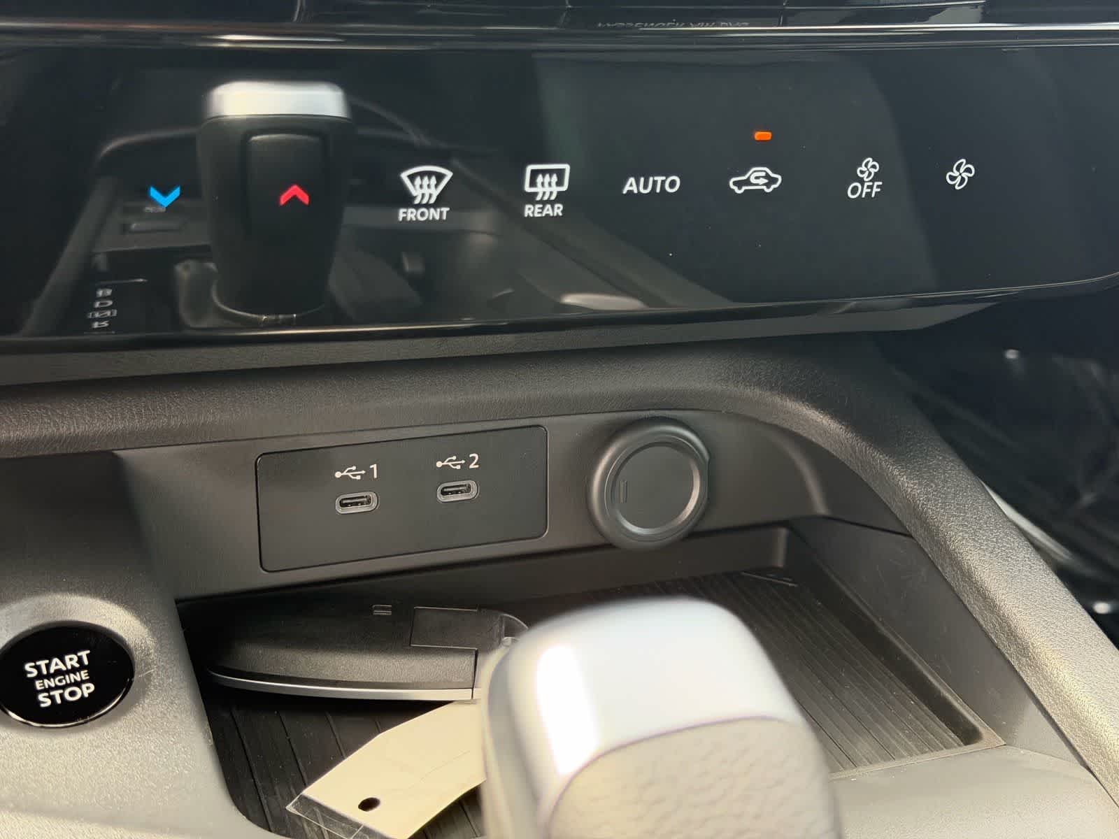 Thumbnail: 2026 Nissan Sentra - 19