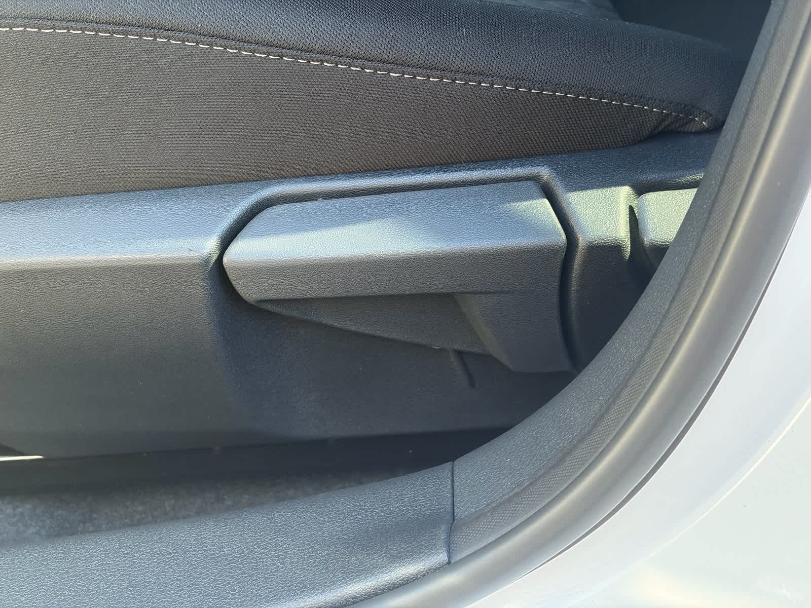 Thumbnail: 2026 Nissan Sentra - 16