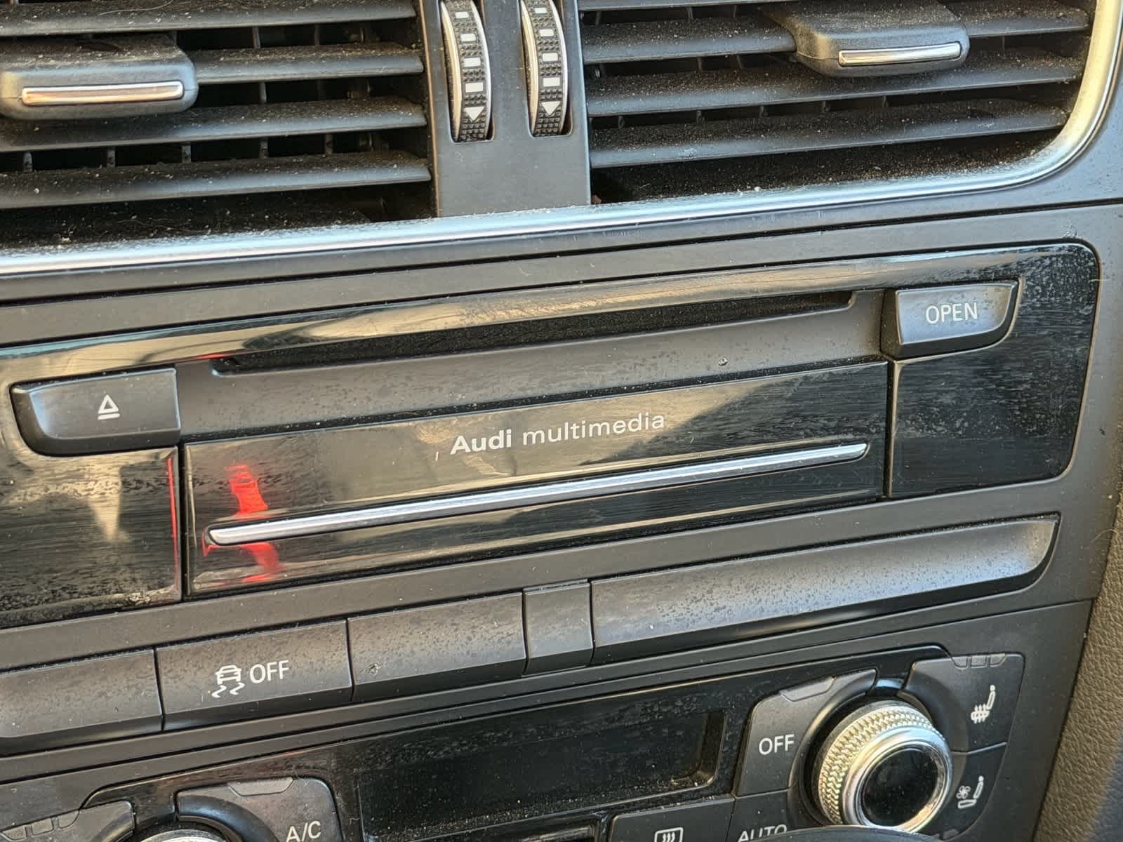 Thumbnail: 2016 Audi A5 - 8