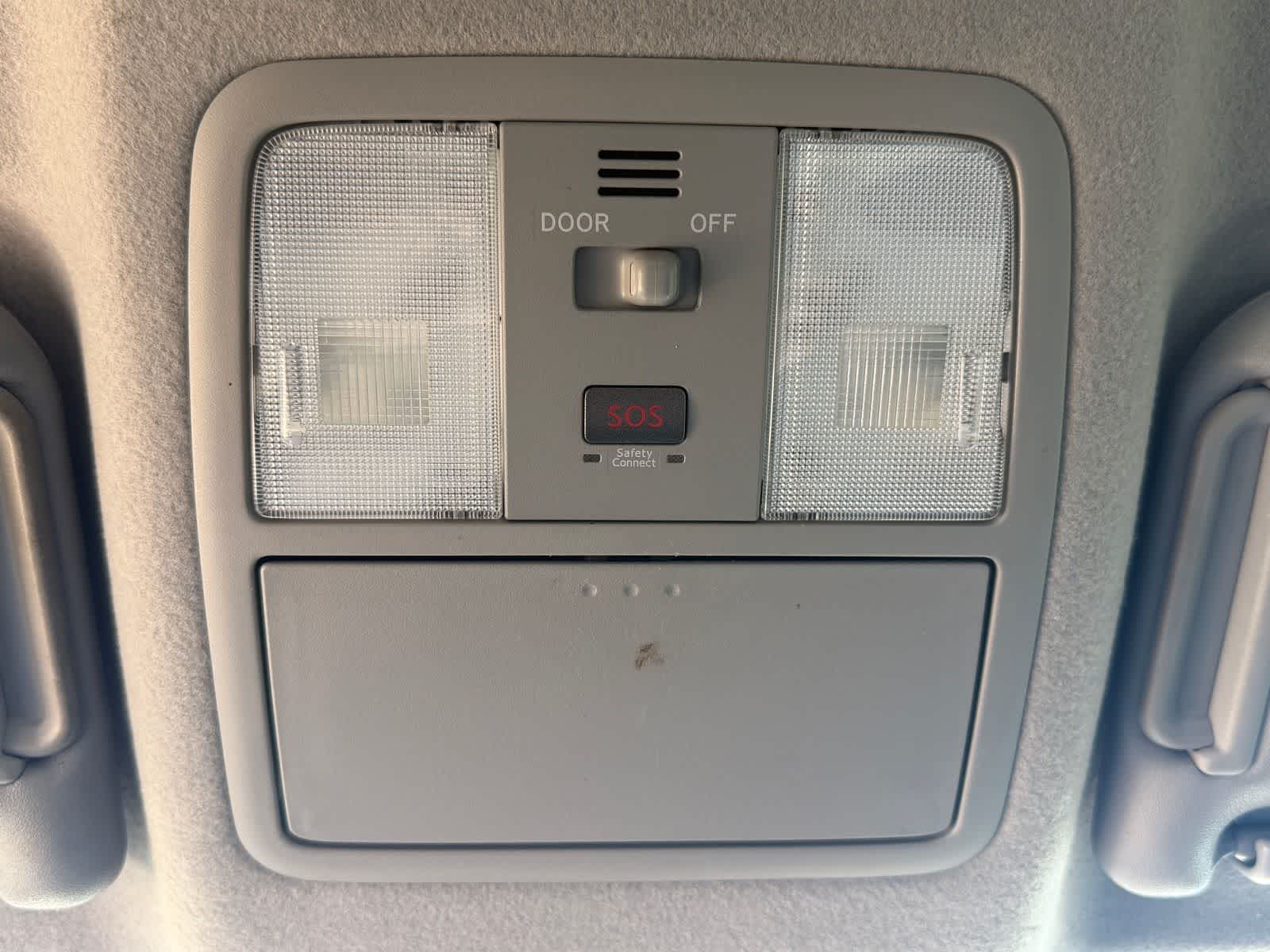 Thumbnail: 2014 Toyota RAV4 - 26