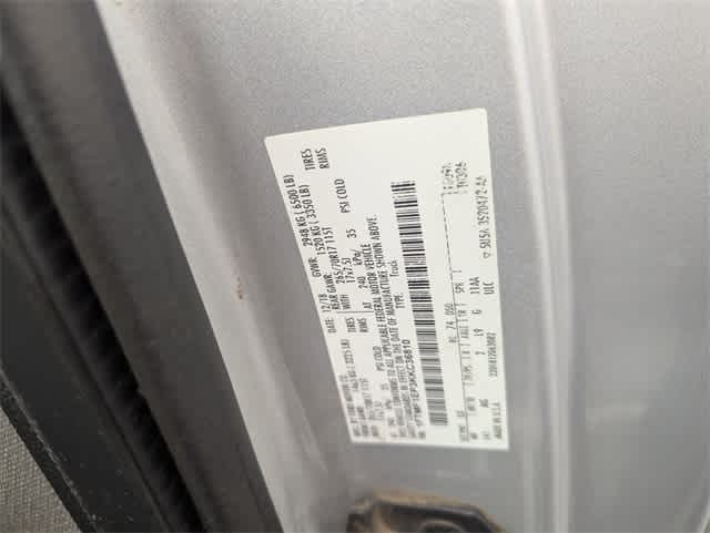 Thumbnail: 2019 Ford F-150 - 32