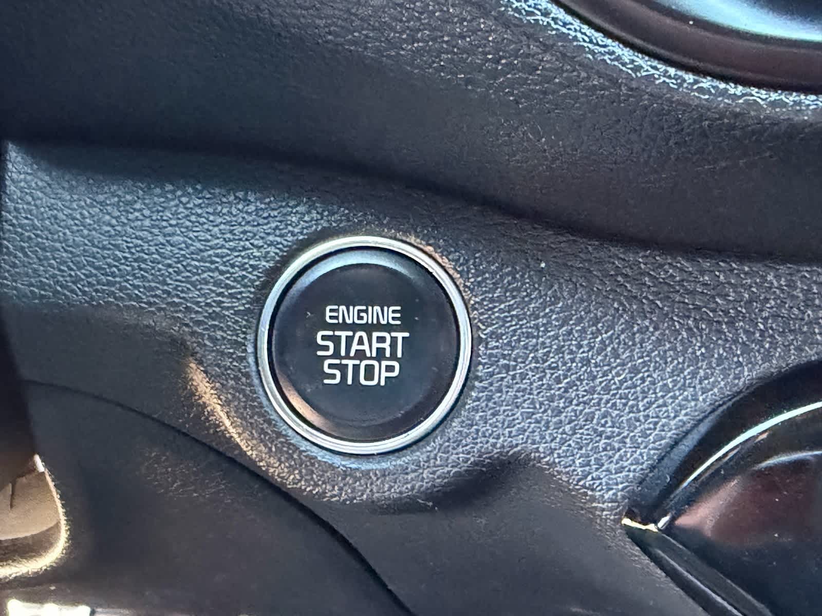 Thumbnail: 2023 Kia Forte - 26