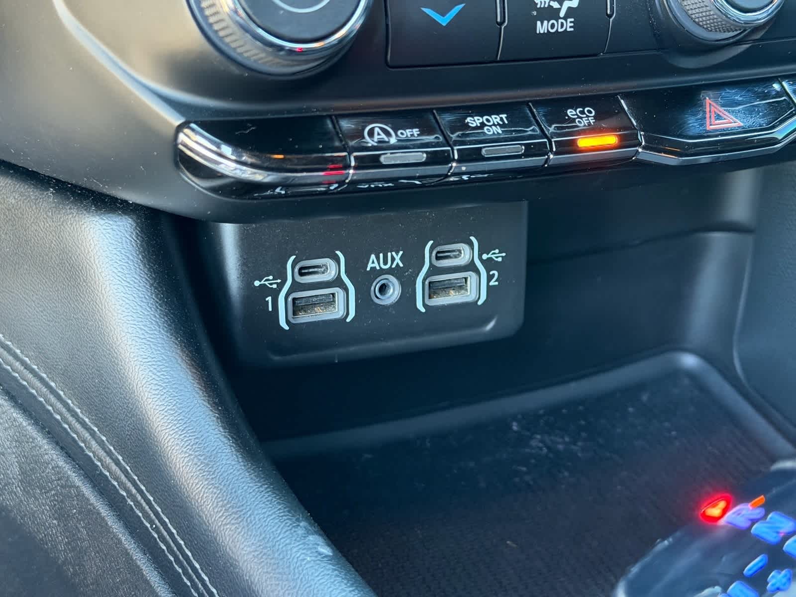 Thumbnail: 2021 Dodge Durango - 28