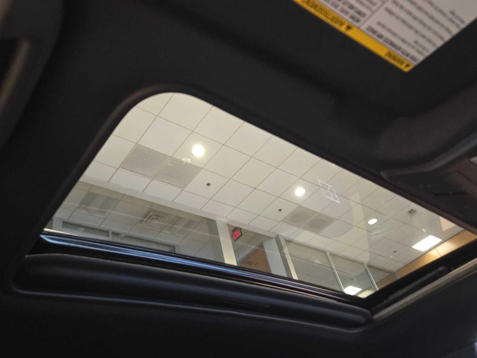 Thumbnail: 2026 Nissan Frontier - 11