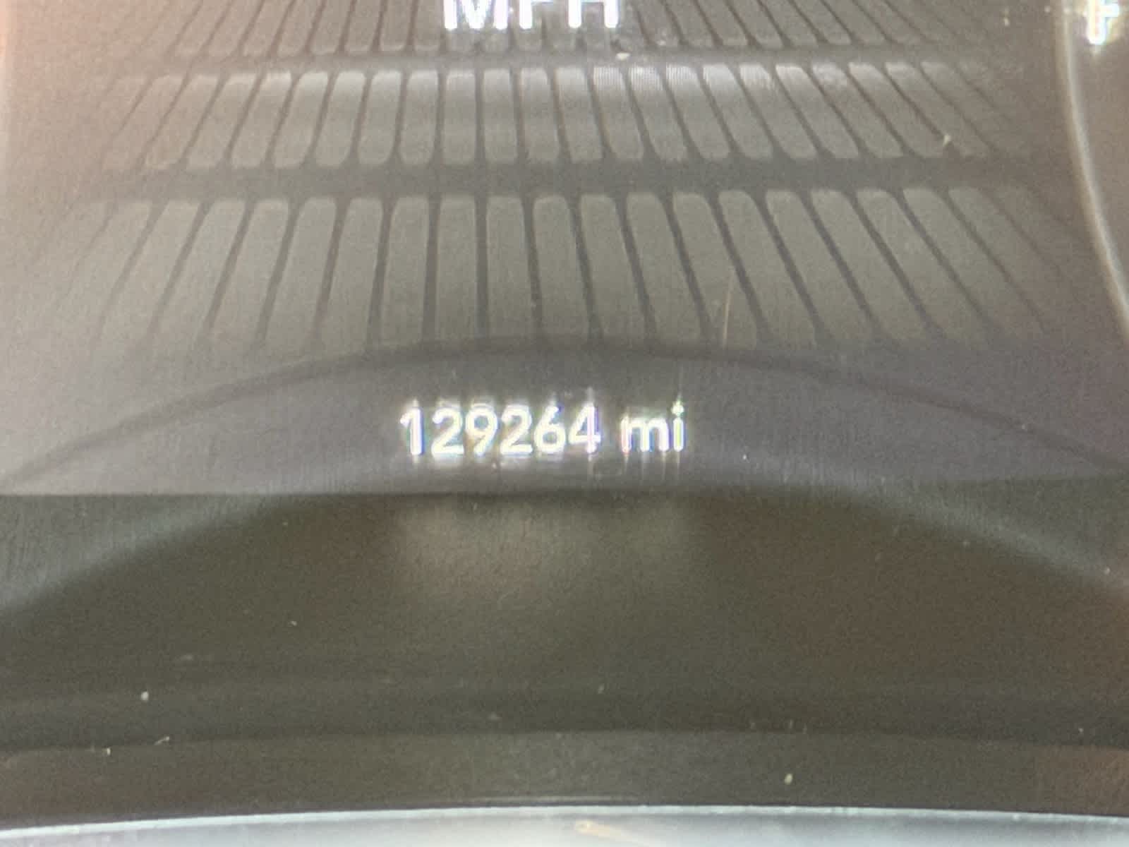 Thumbnail: 2017 Dodge Challenger - 32