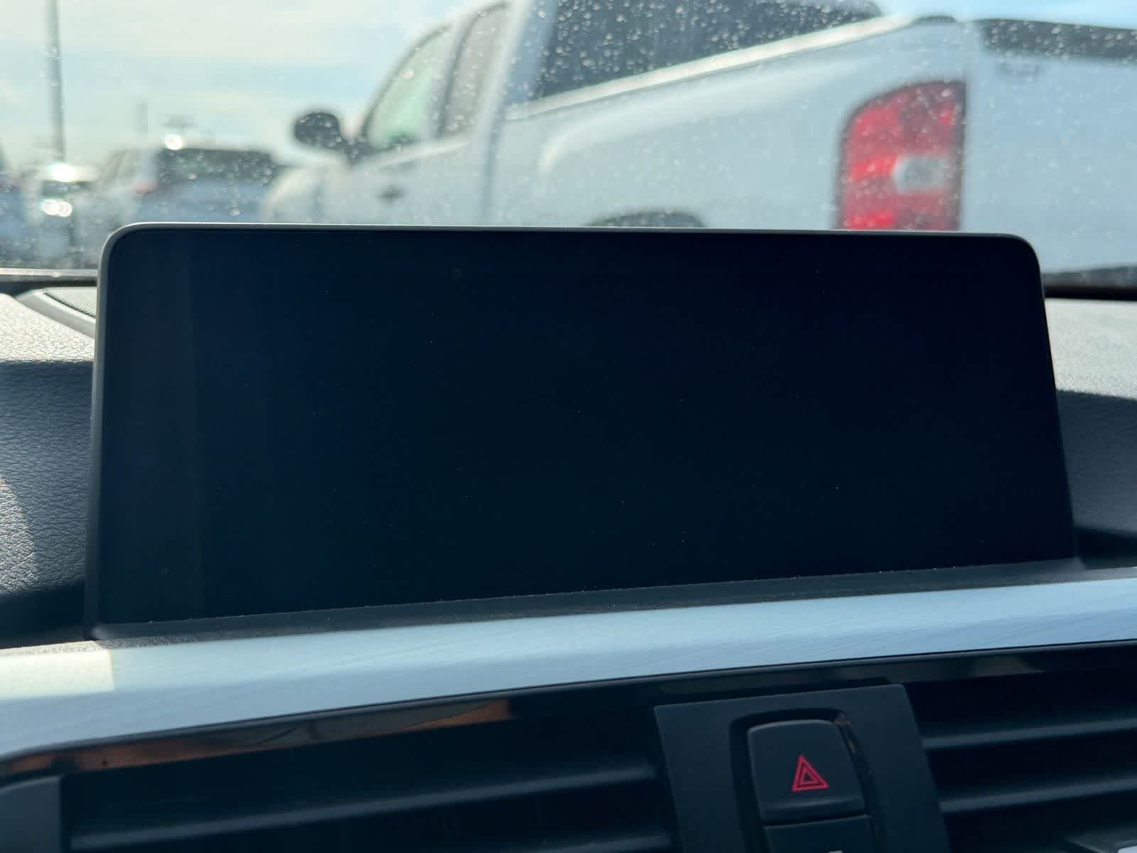 Thumbnail: 2015 BMW 4 Series - 9