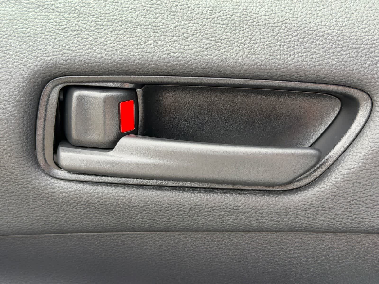 Thumbnail: 2022 Toyota Corolla - 14