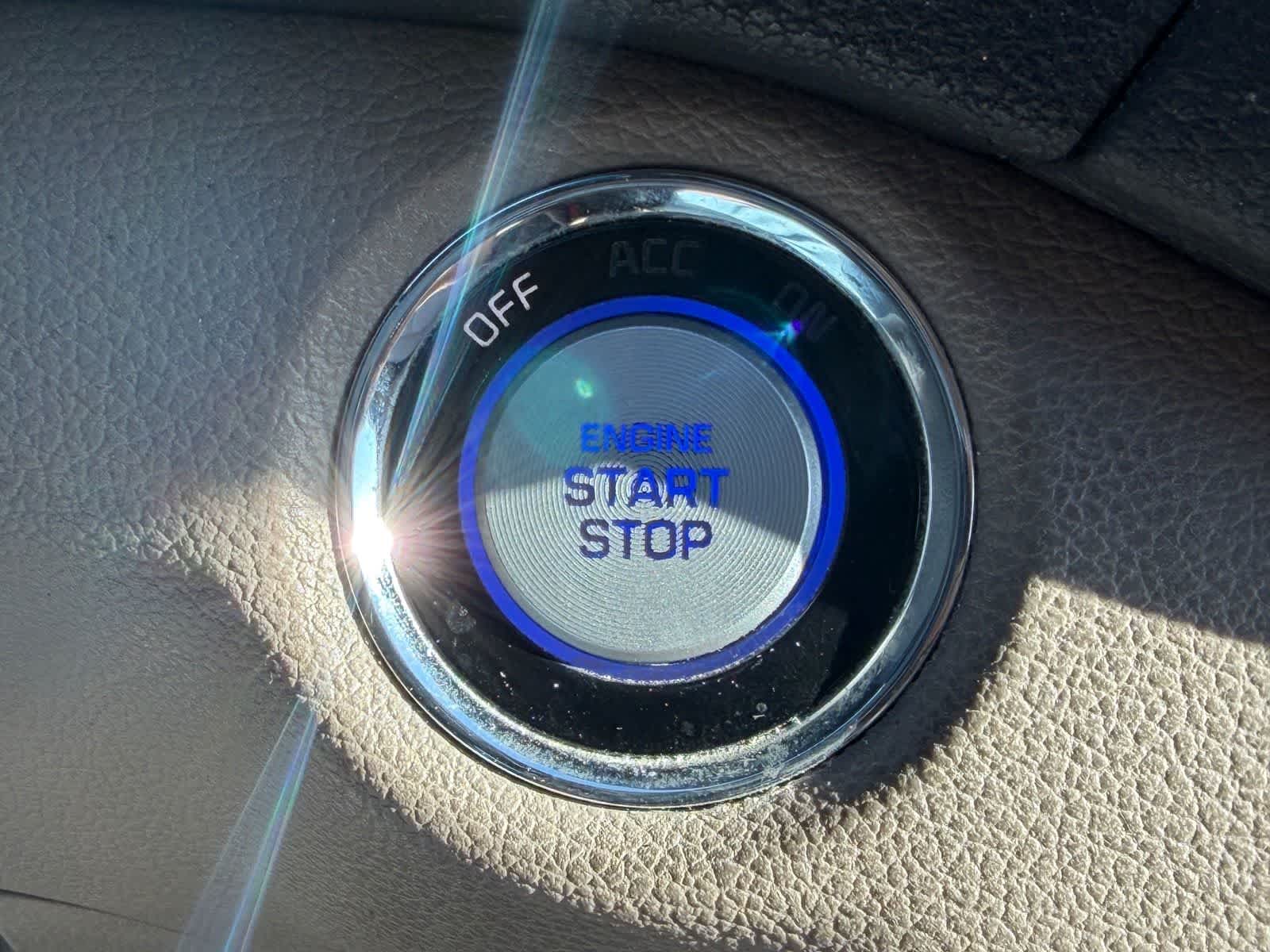 Thumbnail: 2017 Hyundai Tucson - 11