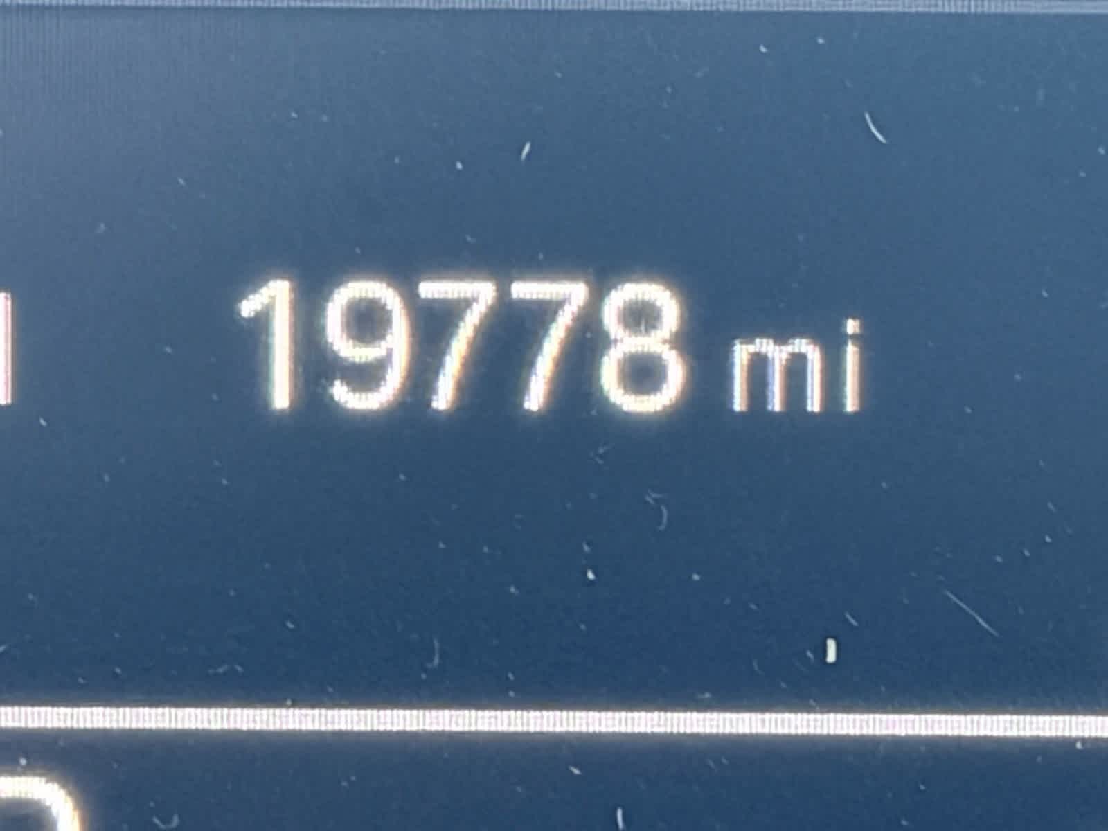 Thumbnail: 2021 BMW 2 Series - 23