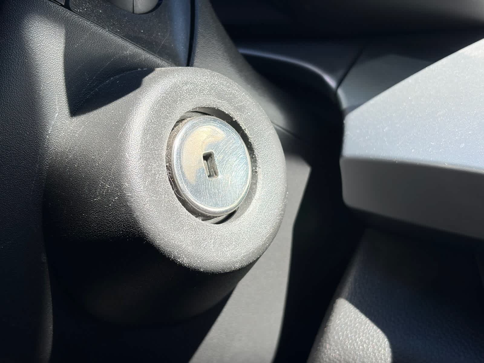 Thumbnail: 2024 Chevrolet Trax - 14