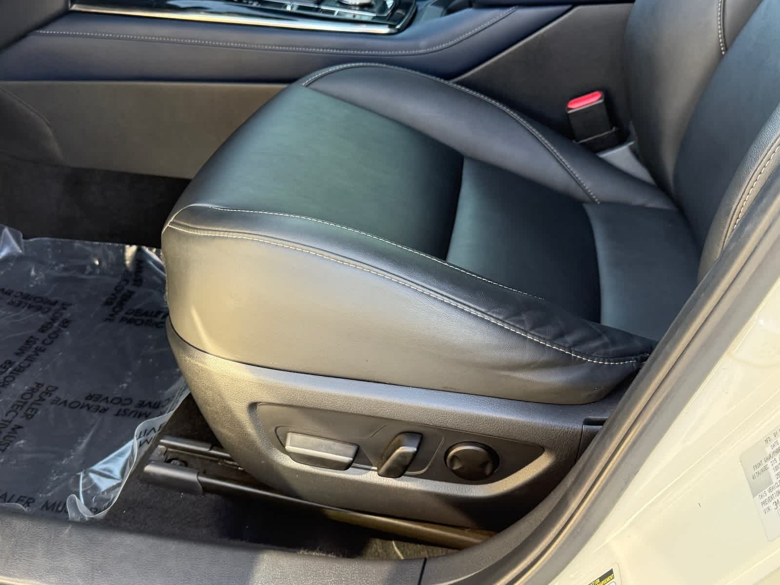 Thumbnail: 2020 Mazda CX-30 - 13