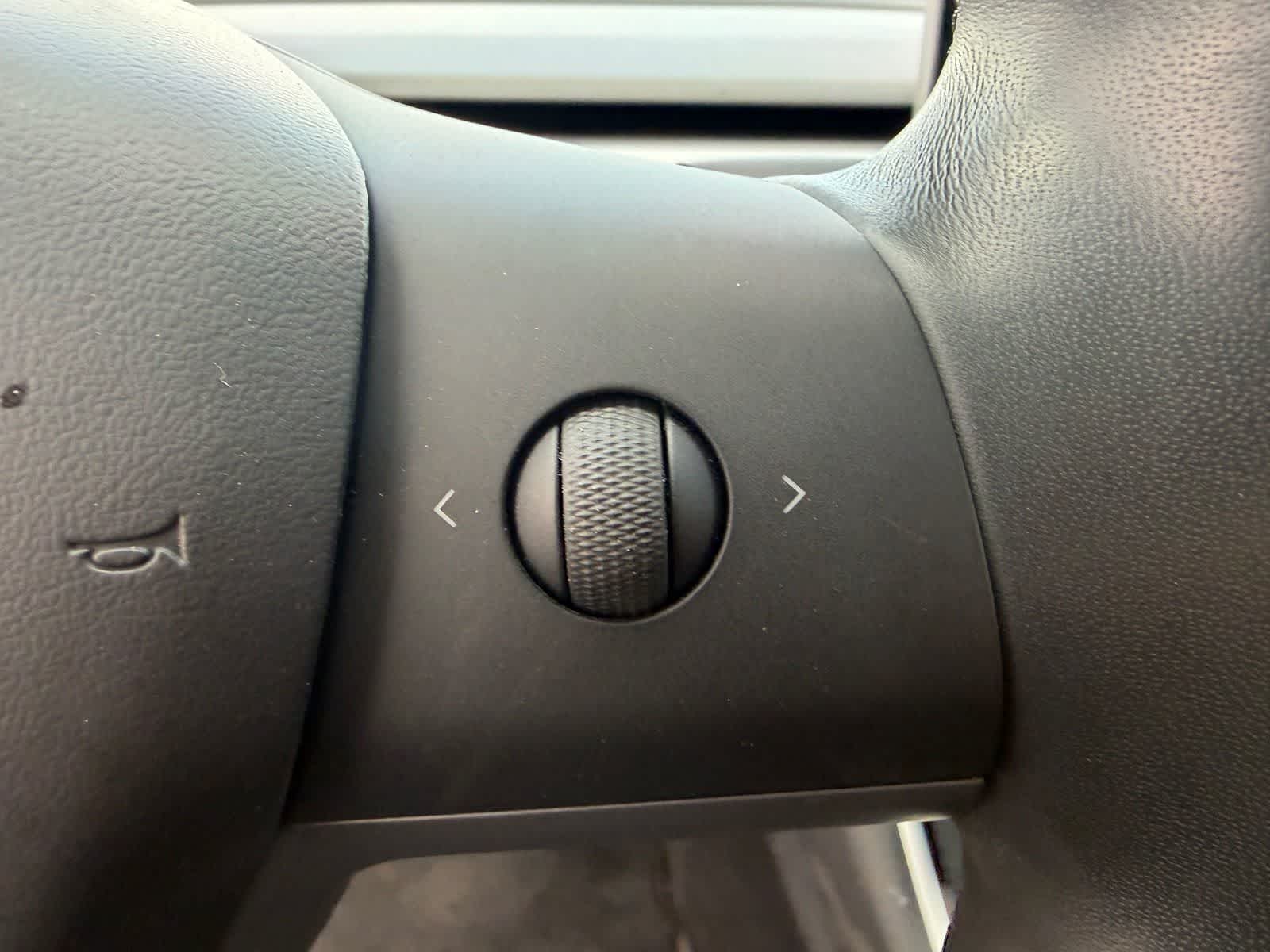 Thumbnail: 2018 Tesla Model 3 - 9